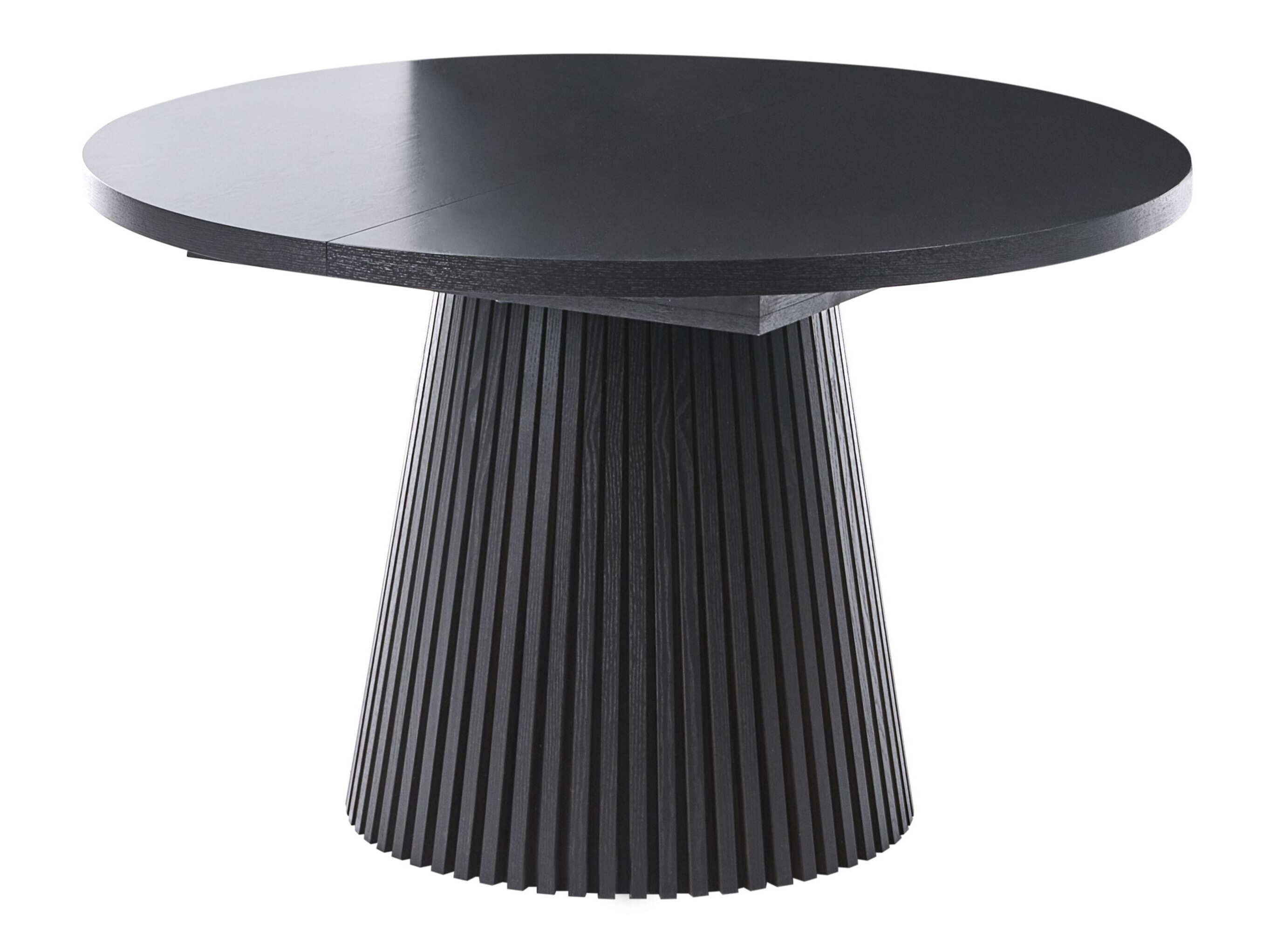 Stol Berwyn 3276 (Crna)