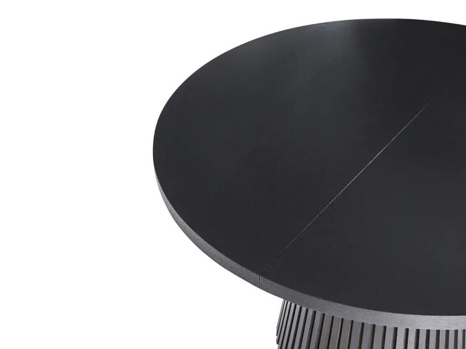 Stol Berwyn 3276 (Crna)