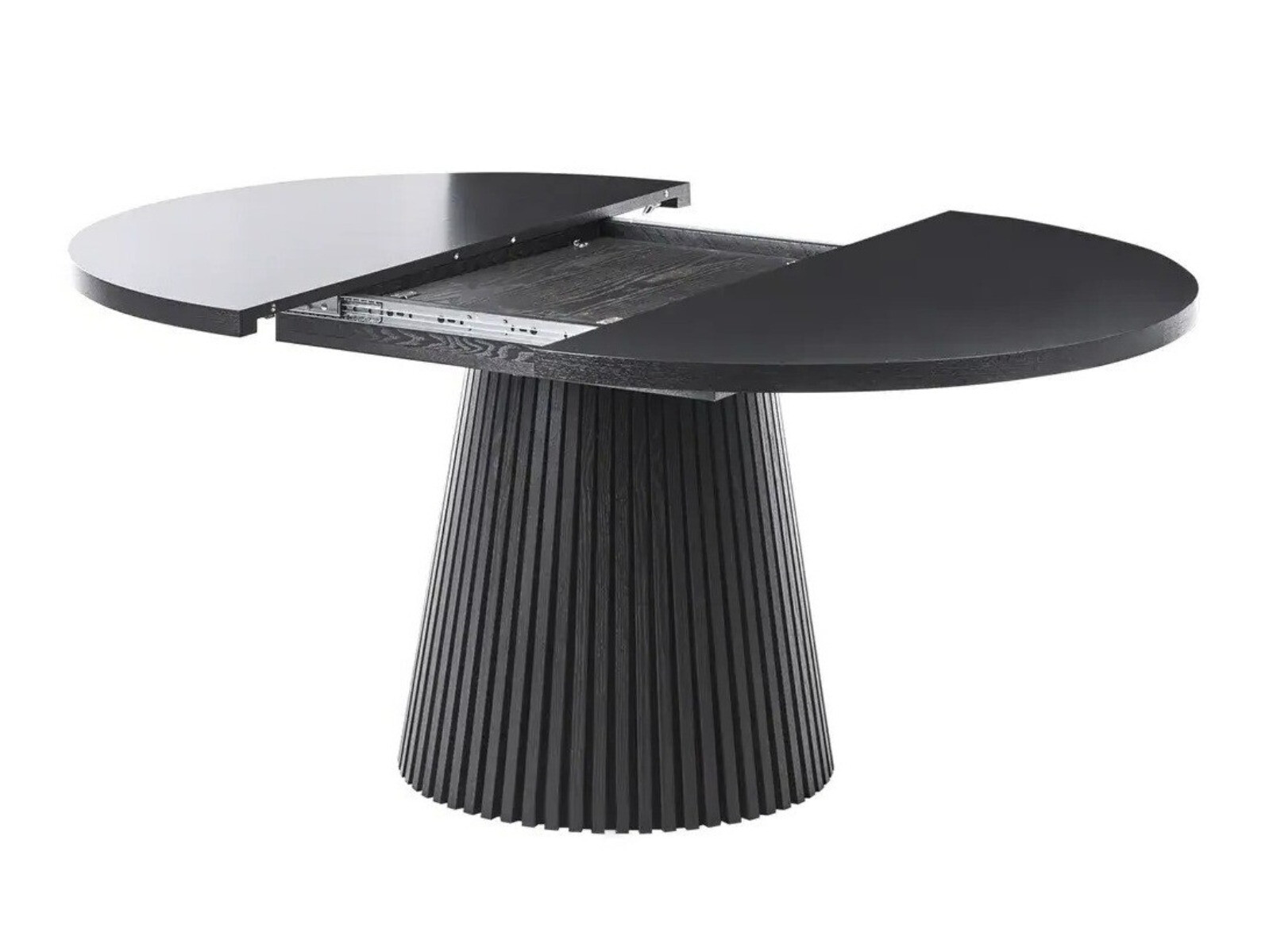 Stol Berwyn 3276 (Crna)