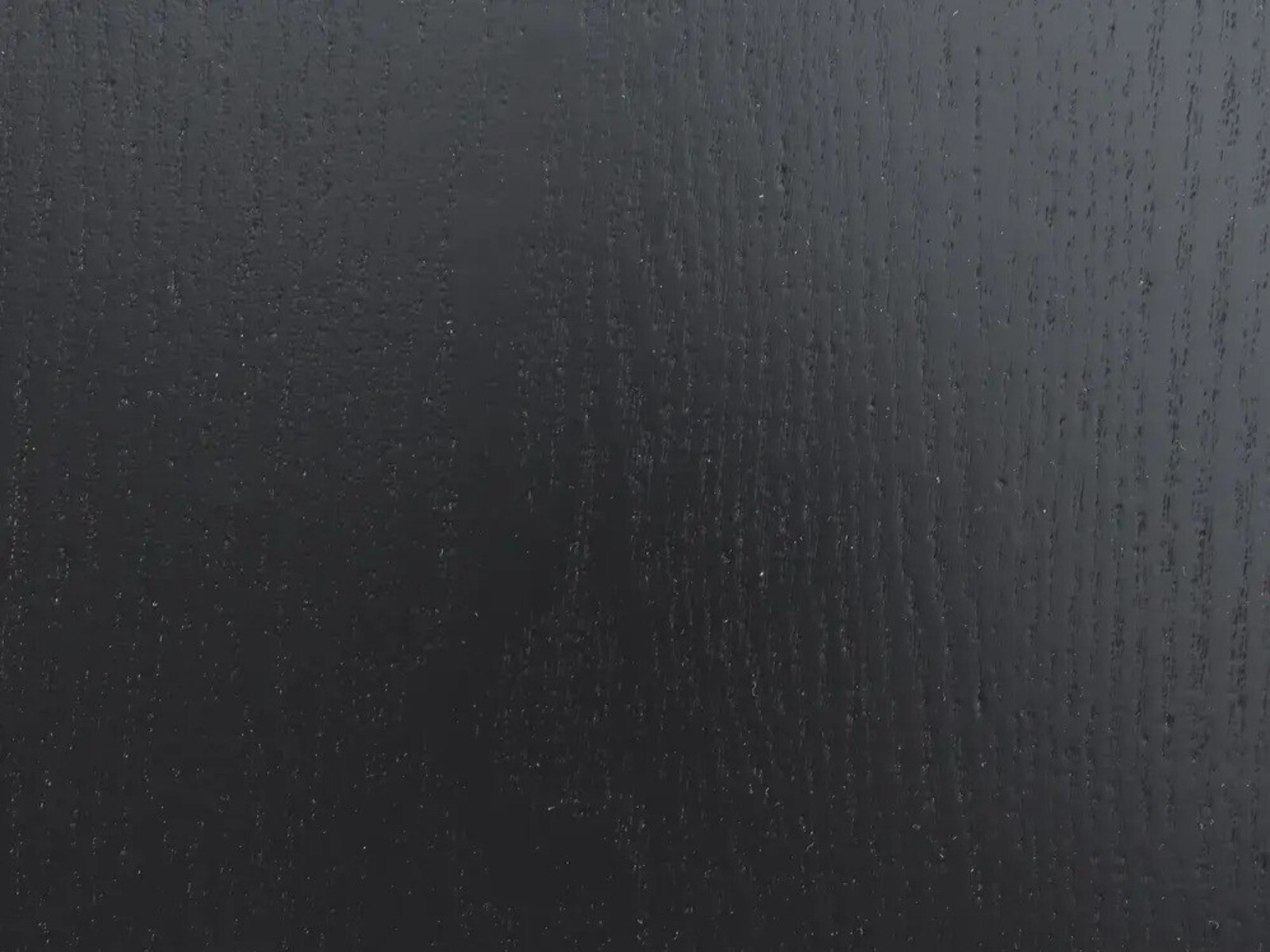 Stol Berwyn 3276 (Crna)