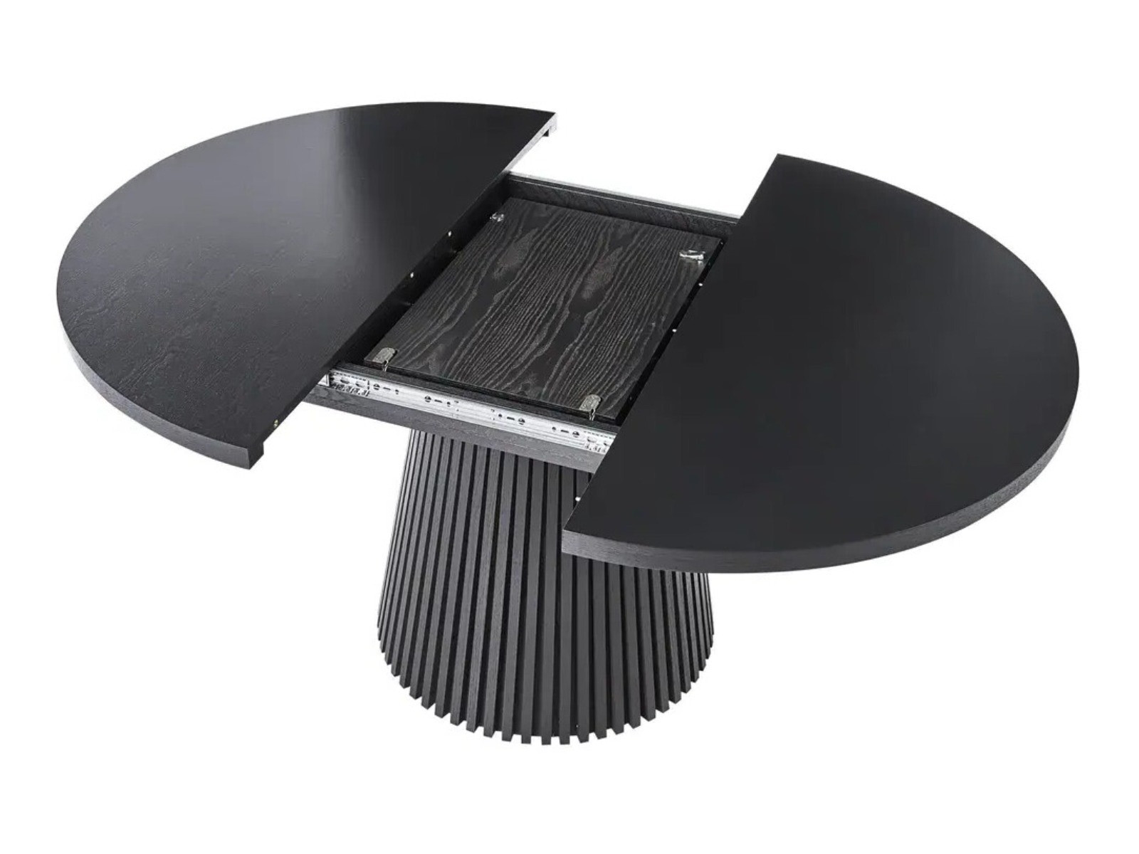 Stol Berwyn 3276 (Crna)