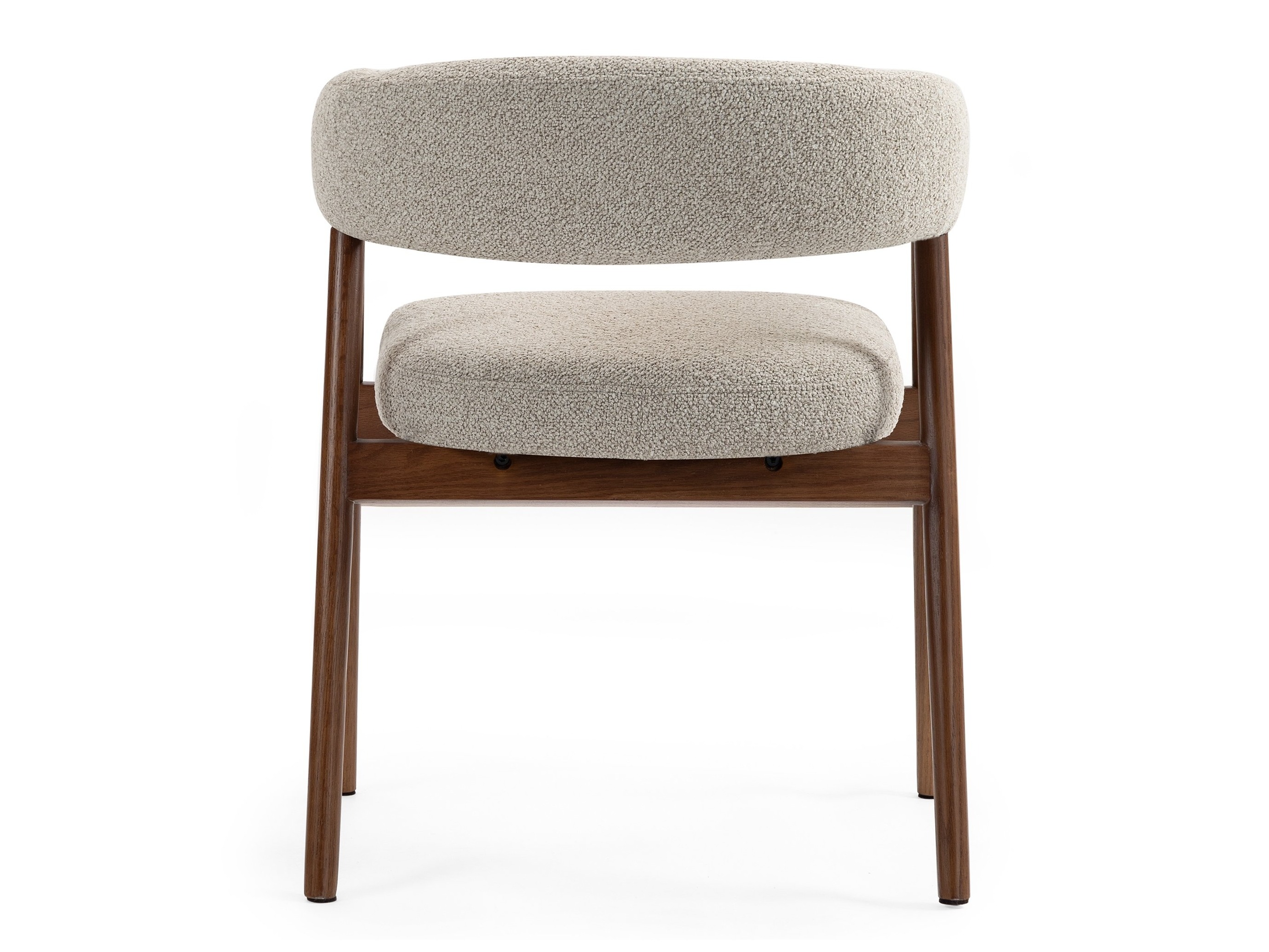 Stolica SC10263 s oštećenim pakiranjem