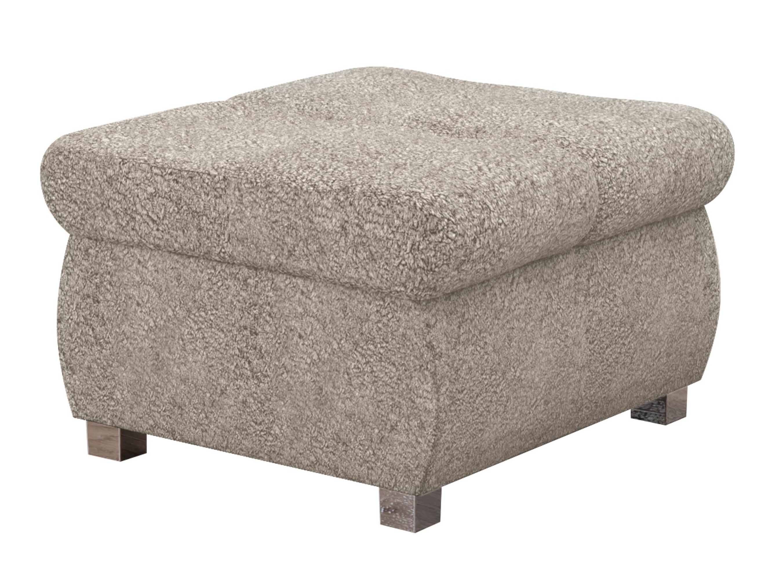 Tabure Comfivo Nitor (Coral 50)