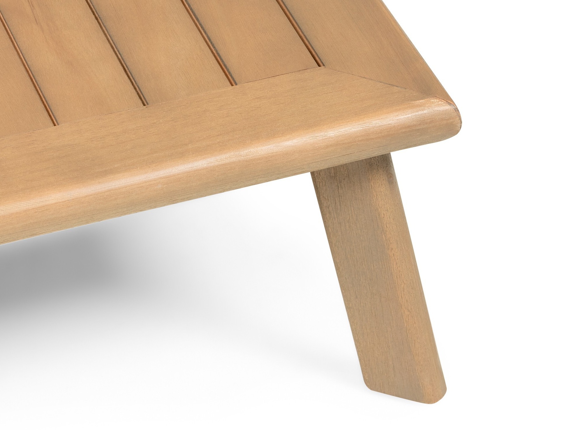 Set vrtnog namještaja Burleson 711