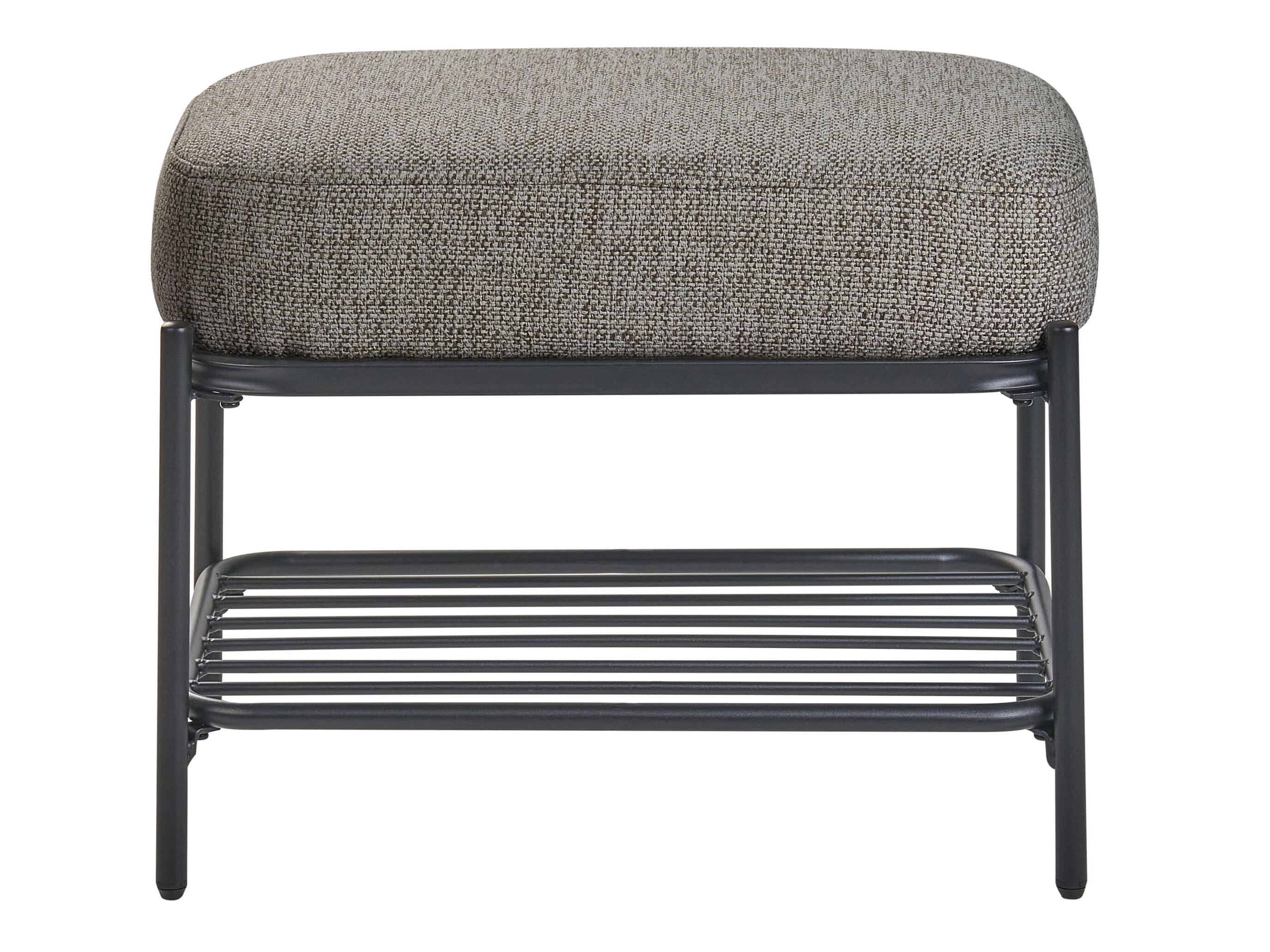 Tabure Berwyn 3277 (Tamno siva)