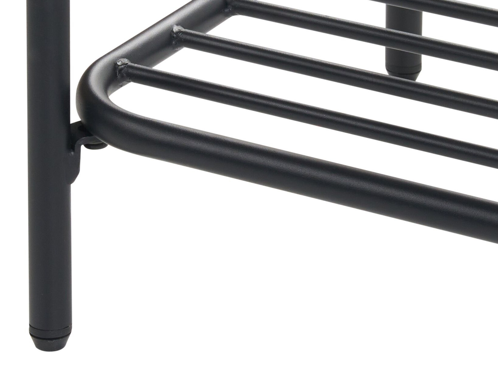 Tabure Berwyn 3277 (Tamno siva)