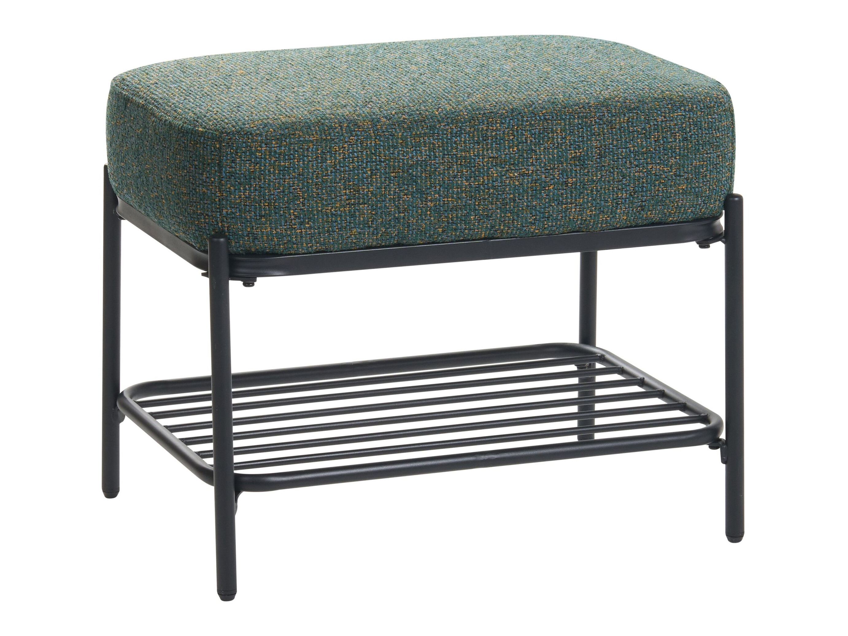 Tabure Berwyn 3277 (Tamno tirkizna)