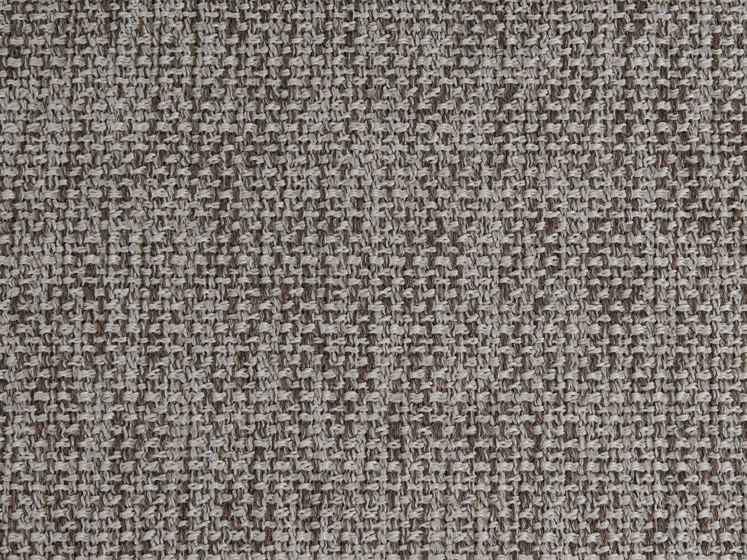 Tapecirana klupa Berwyn 3278 (Crna)