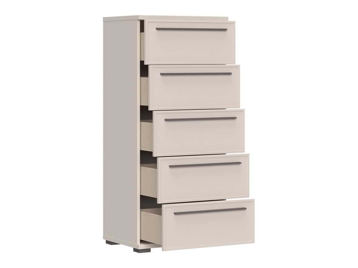 Komoda Mirelme 120