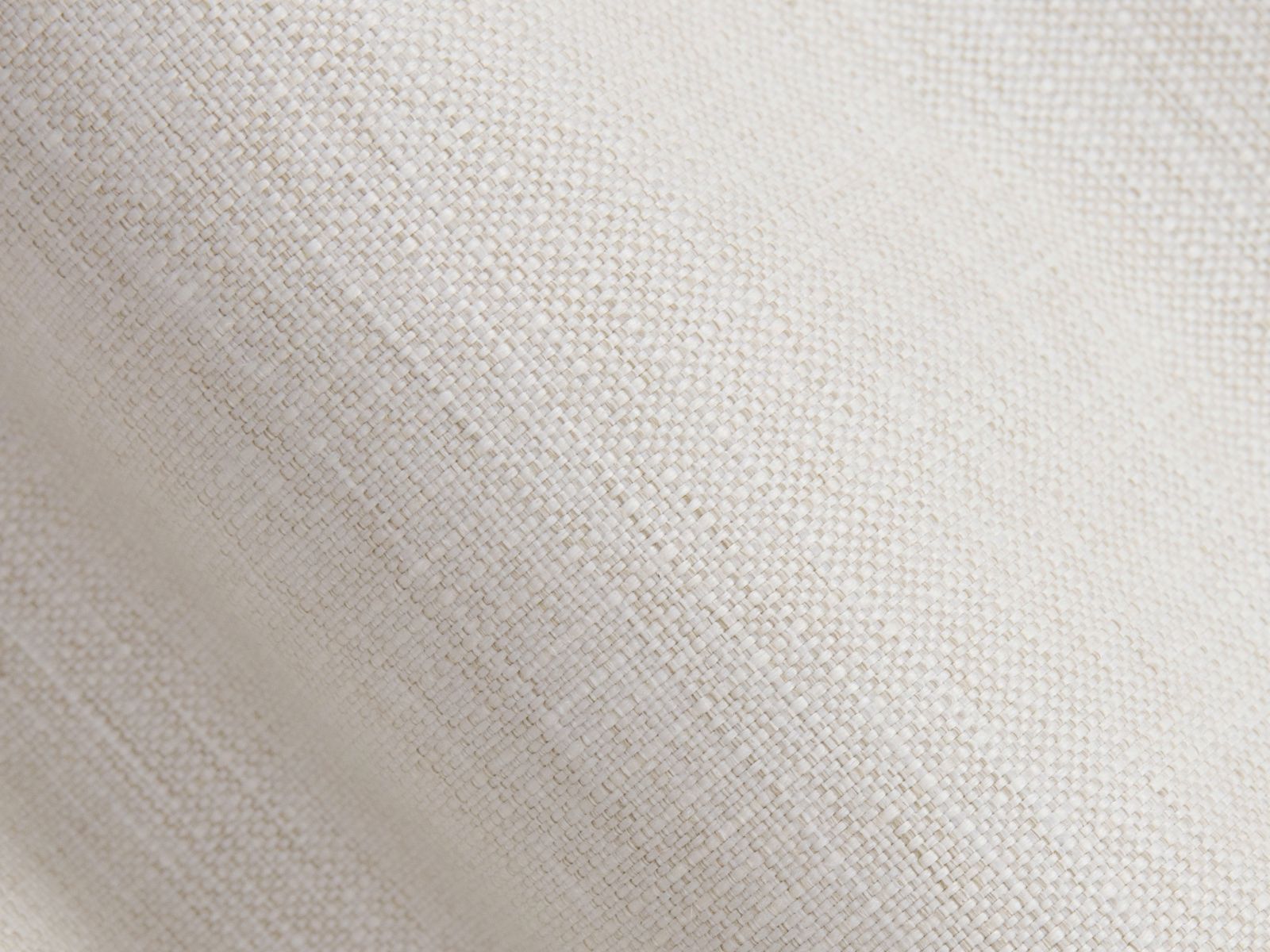 Modularan kauč Dalodei 108 (Babel White)