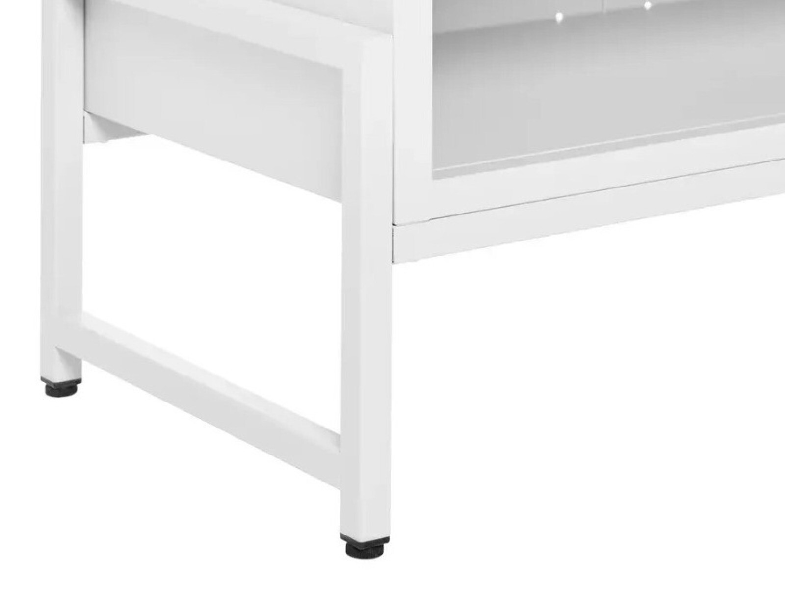 Ormarić Berwyn 3279 (Bijela)