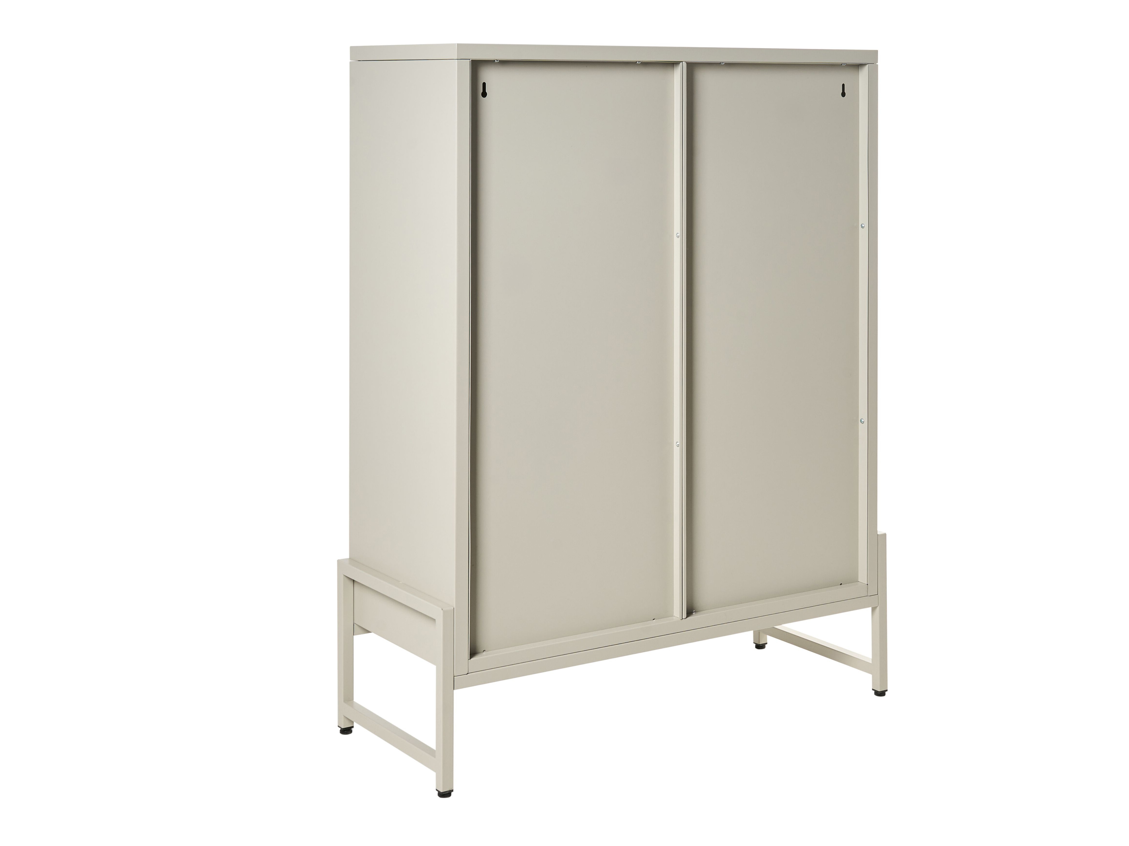 Ormarić Berwyn 3280 (Bež)