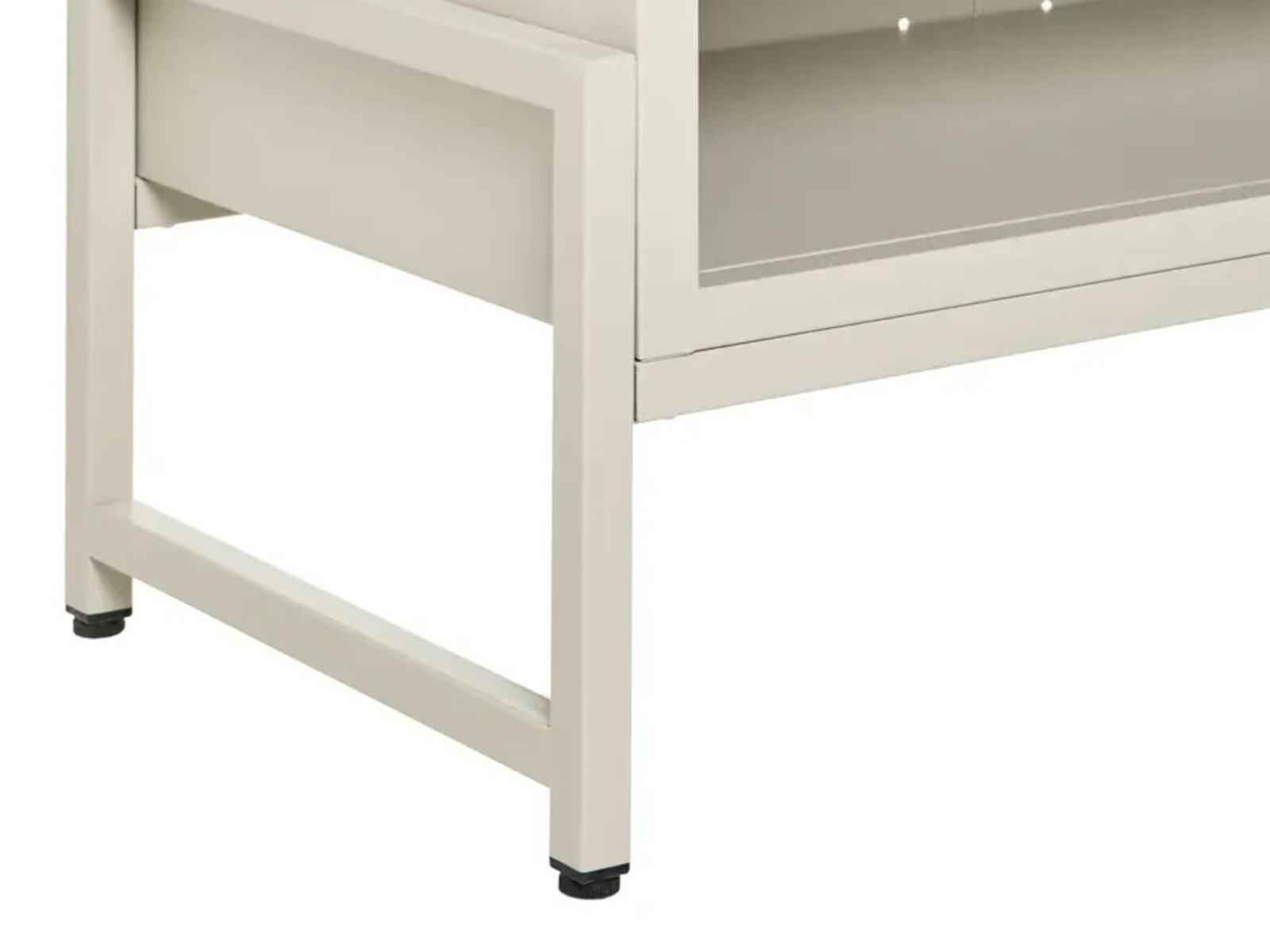 Ormarić Berwyn 3280 (Bež)