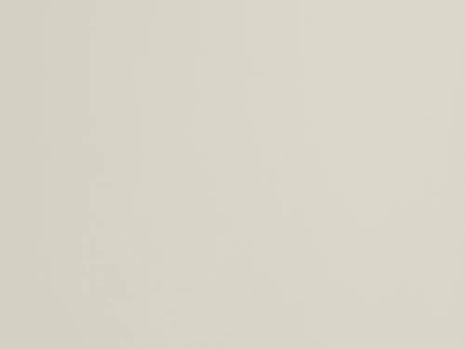 Ormarić Berwyn 3280 (Bež)