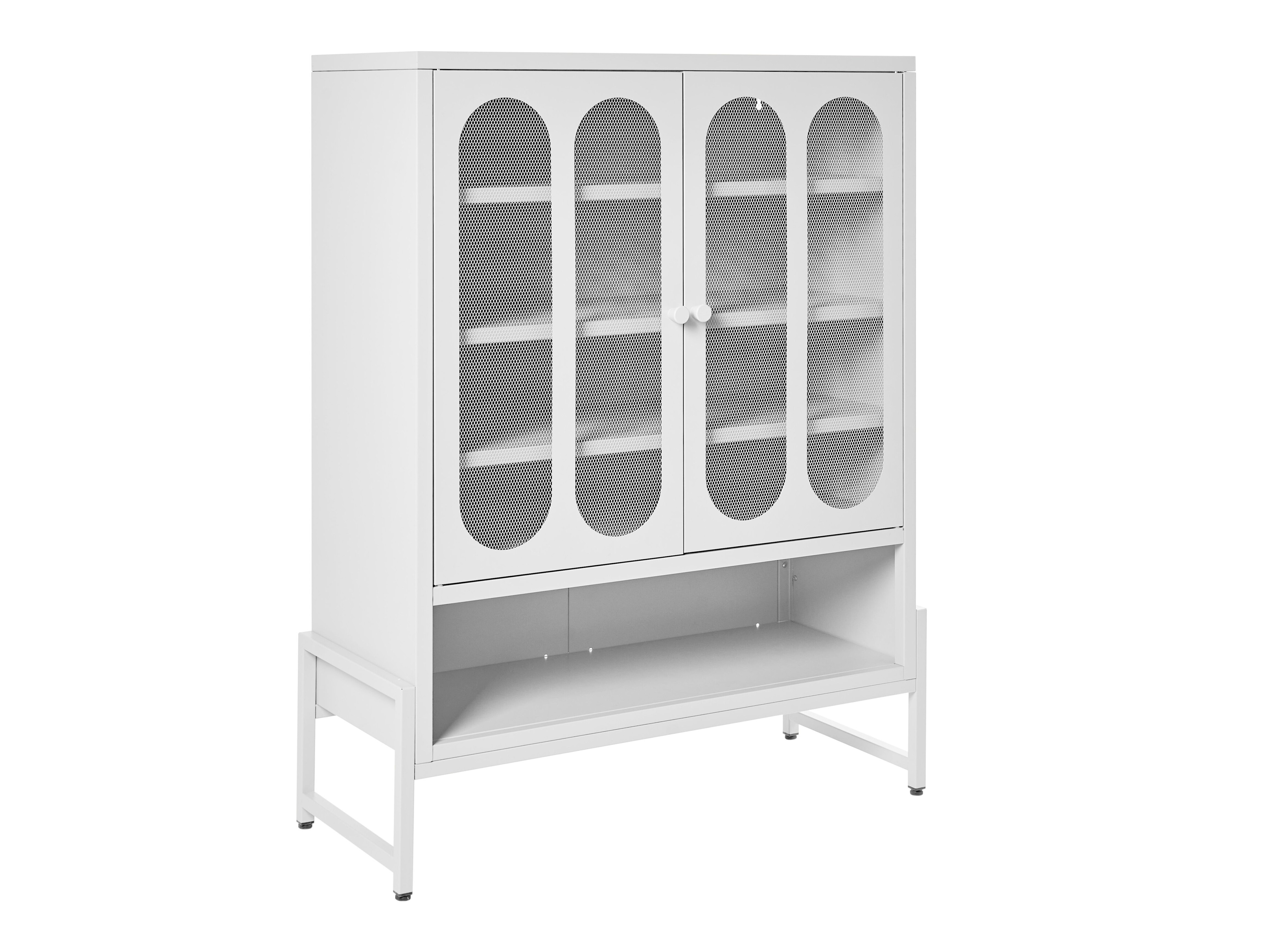 Ormarić Berwyn 3280 (Bijela)