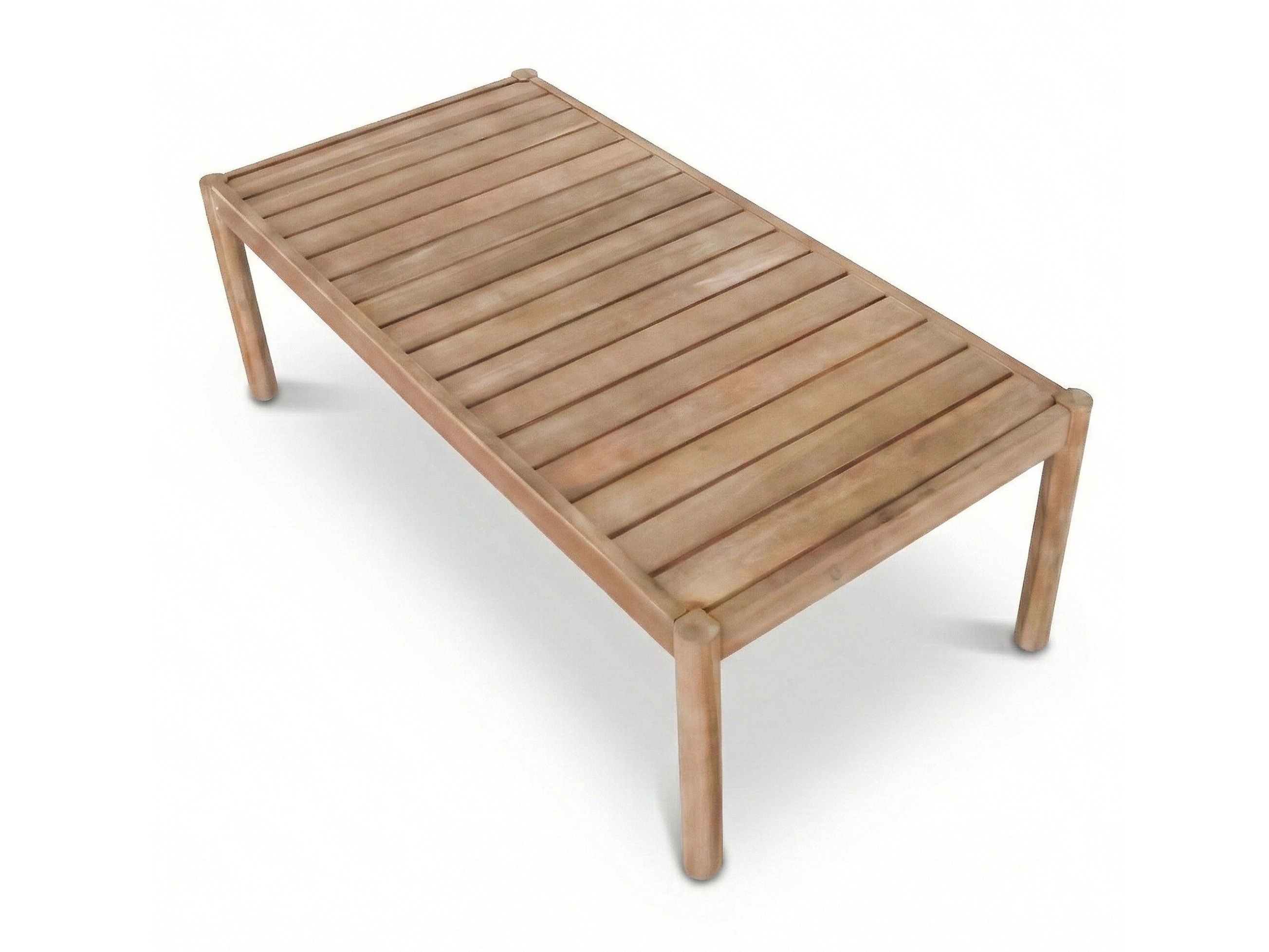 Set vrtnog namještaja Burleson 713