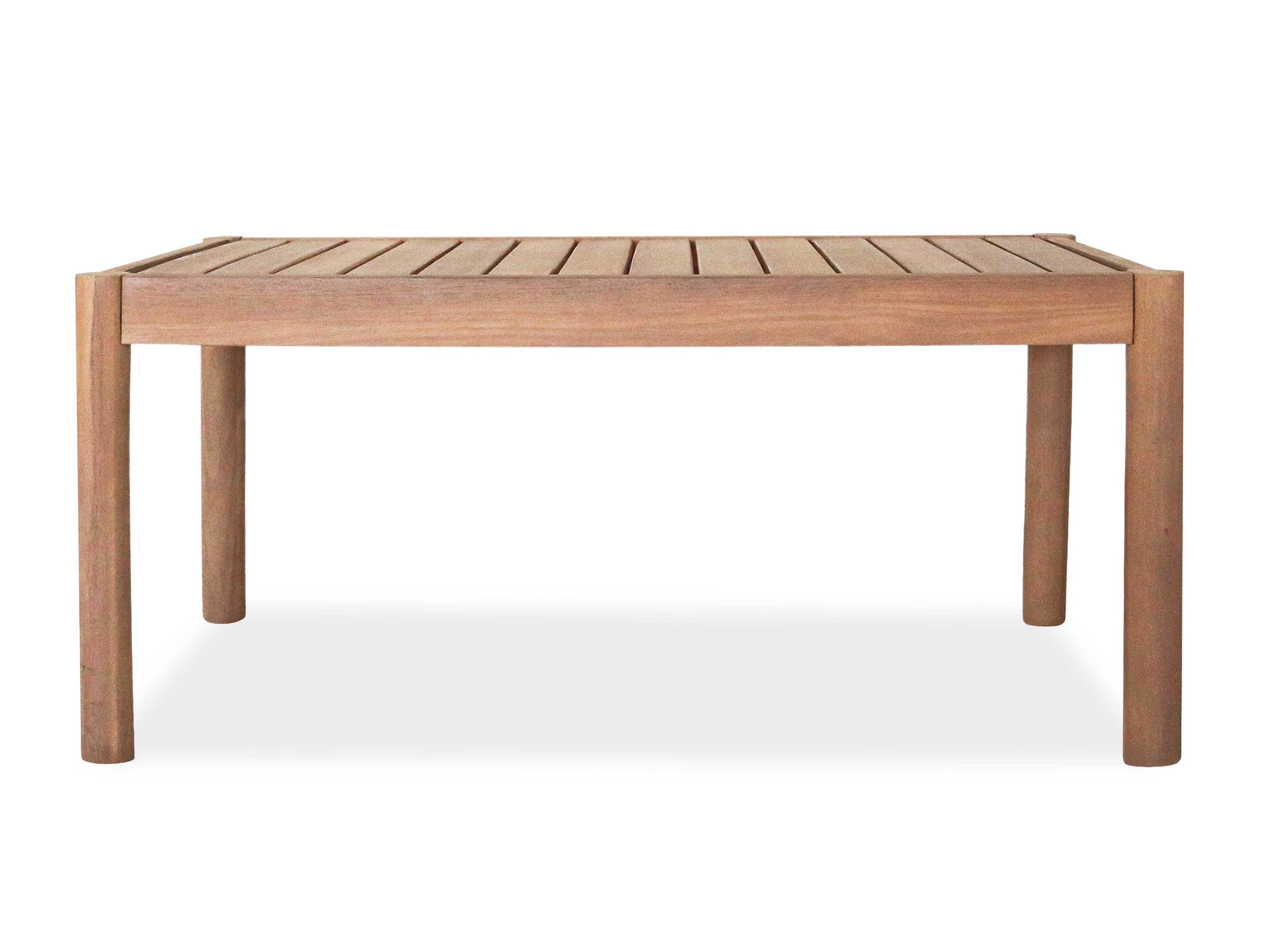 Set vrtnog namještaja Burleson 713