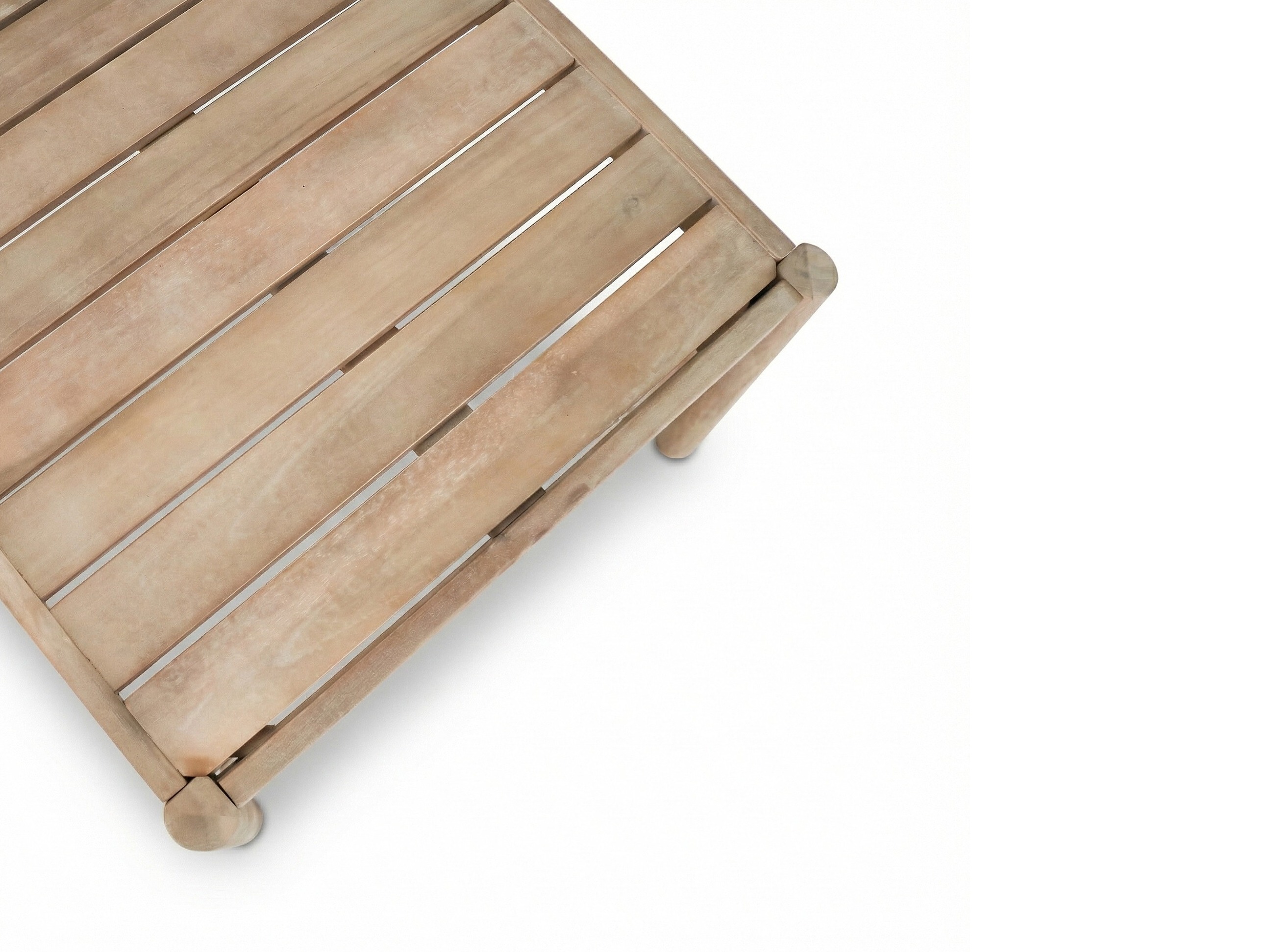 Set vrtnog namještaja Burleson 713