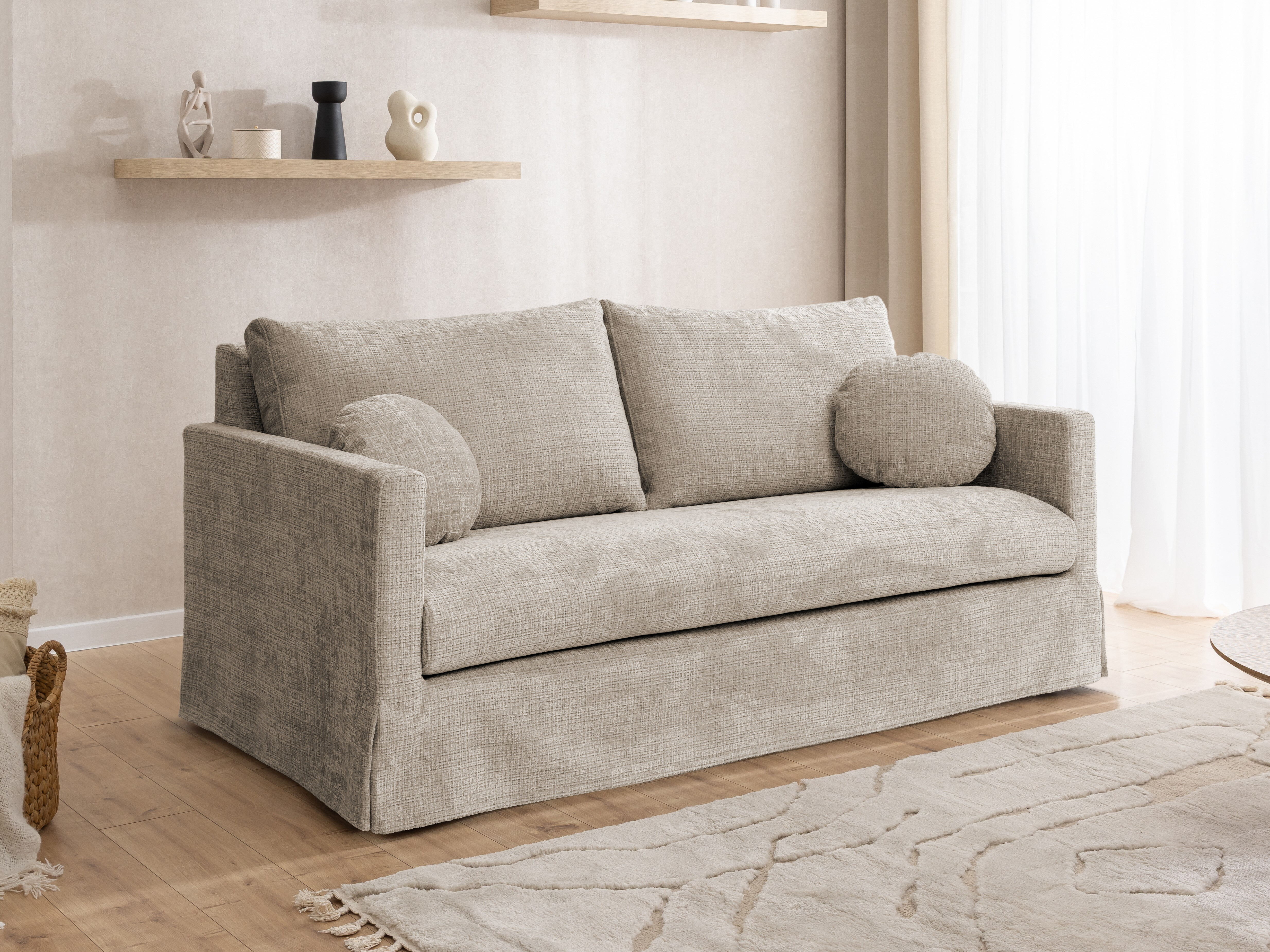 Kauč Rocklin 191 (Cremona 14)