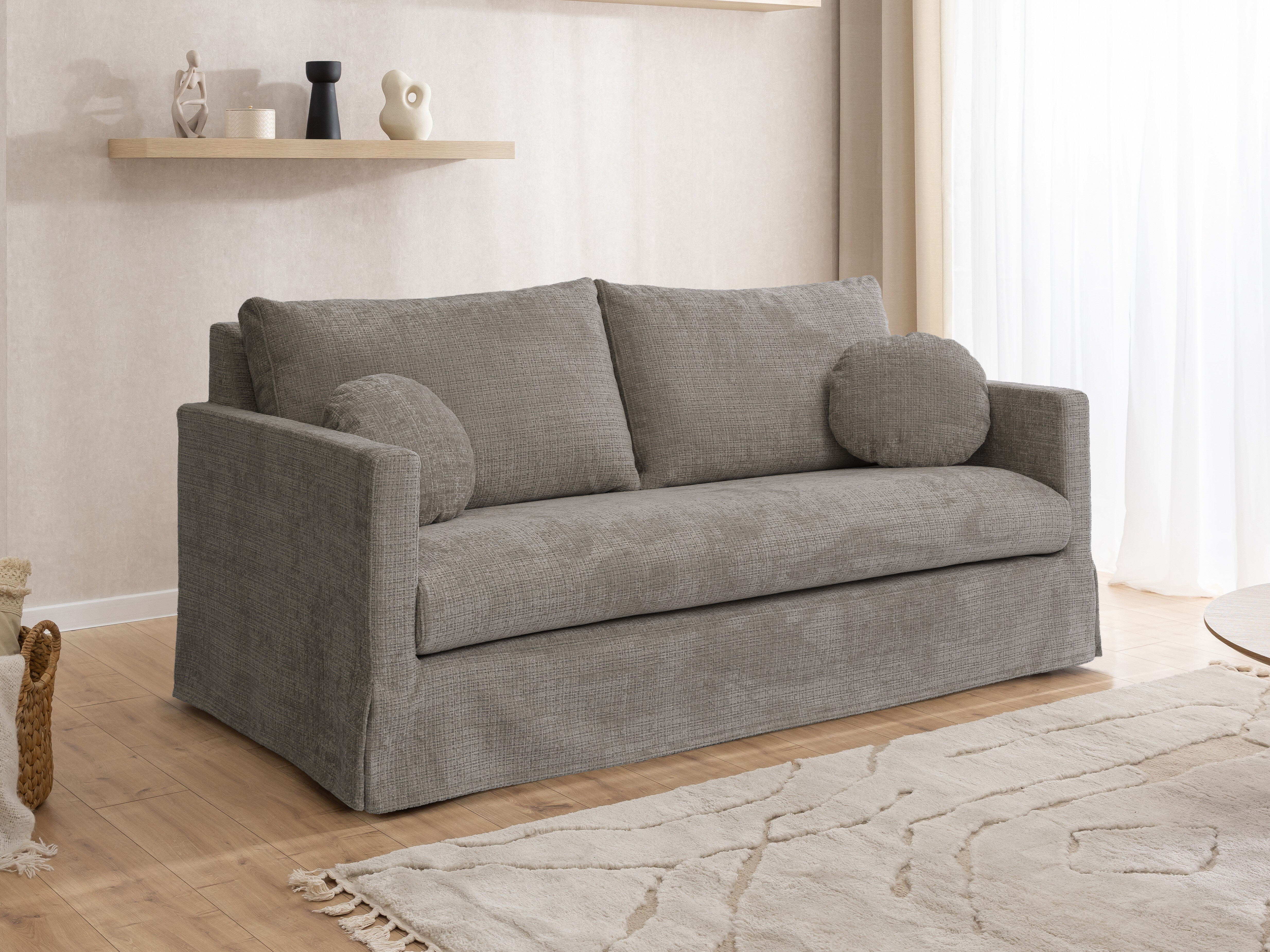 Kauč Rocklin 191 (Cremona 24)