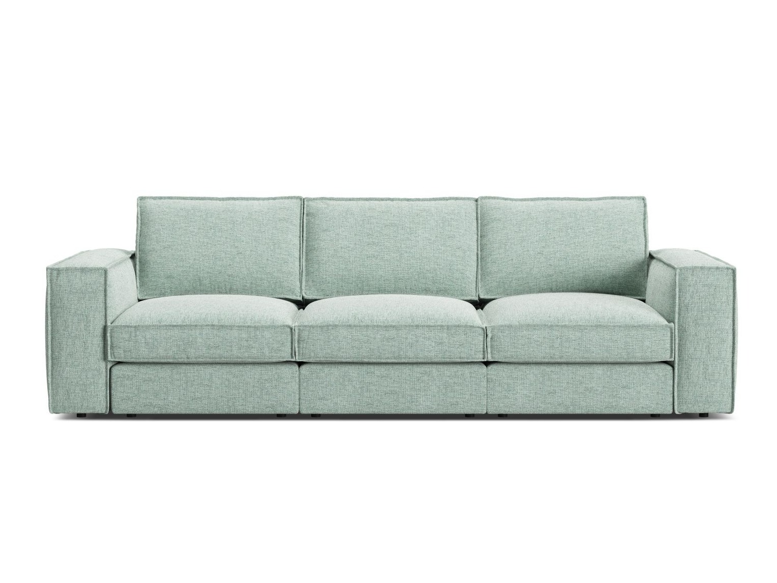 Modularan kauč Dalodei 109 (Babel Safira)