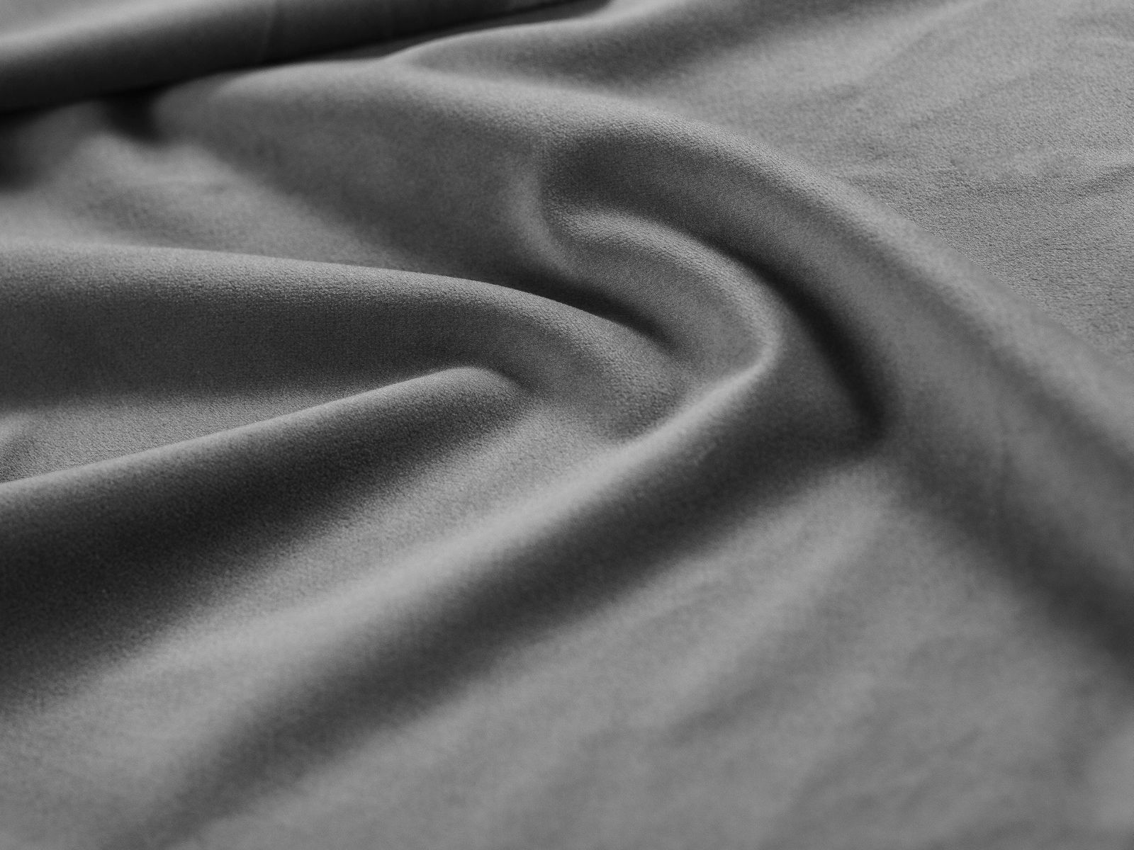 Modularna kutna garnitura Dalodei 110 (Salvador 17)