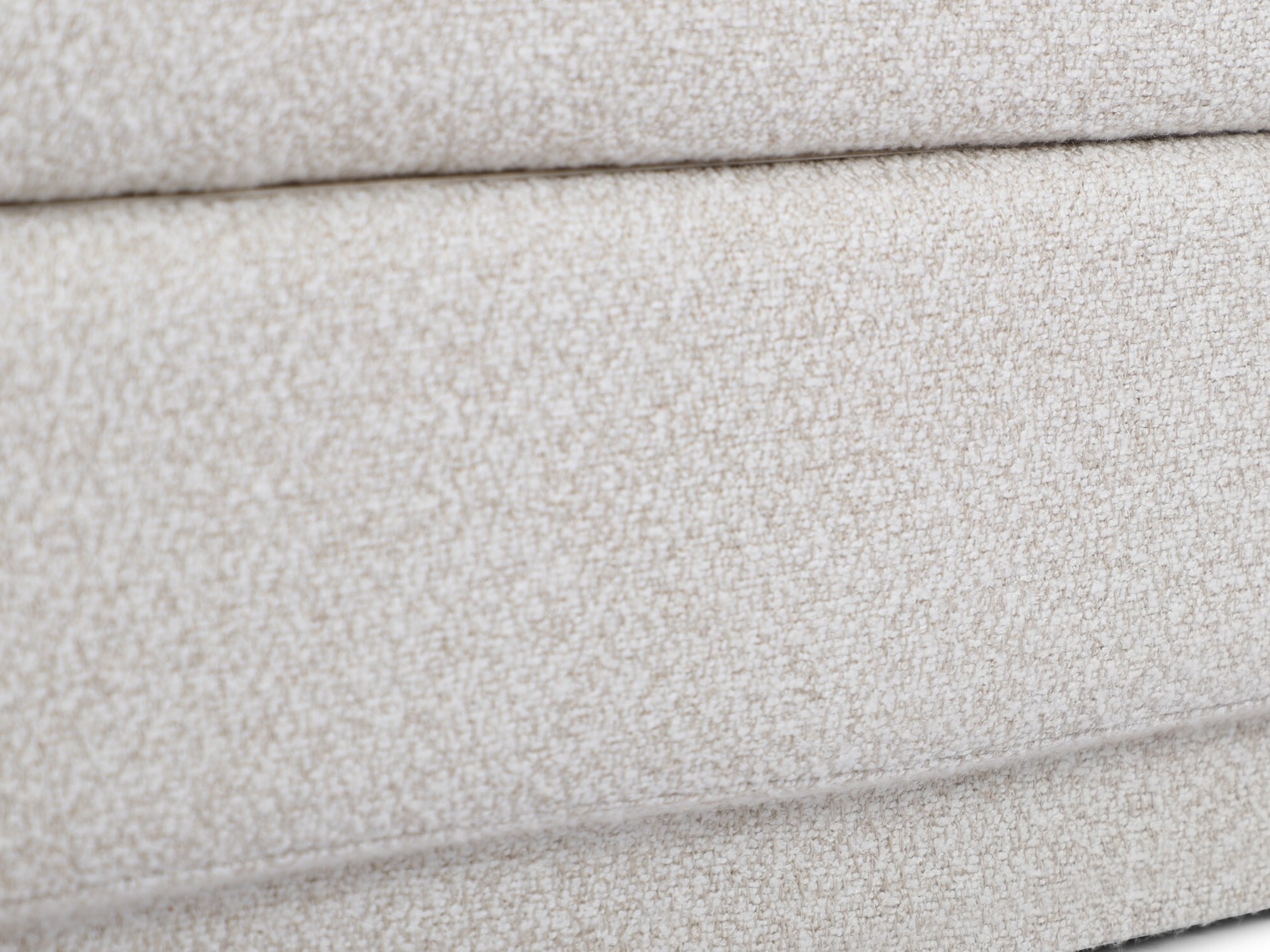 Tapecirana klupa Burleson 710