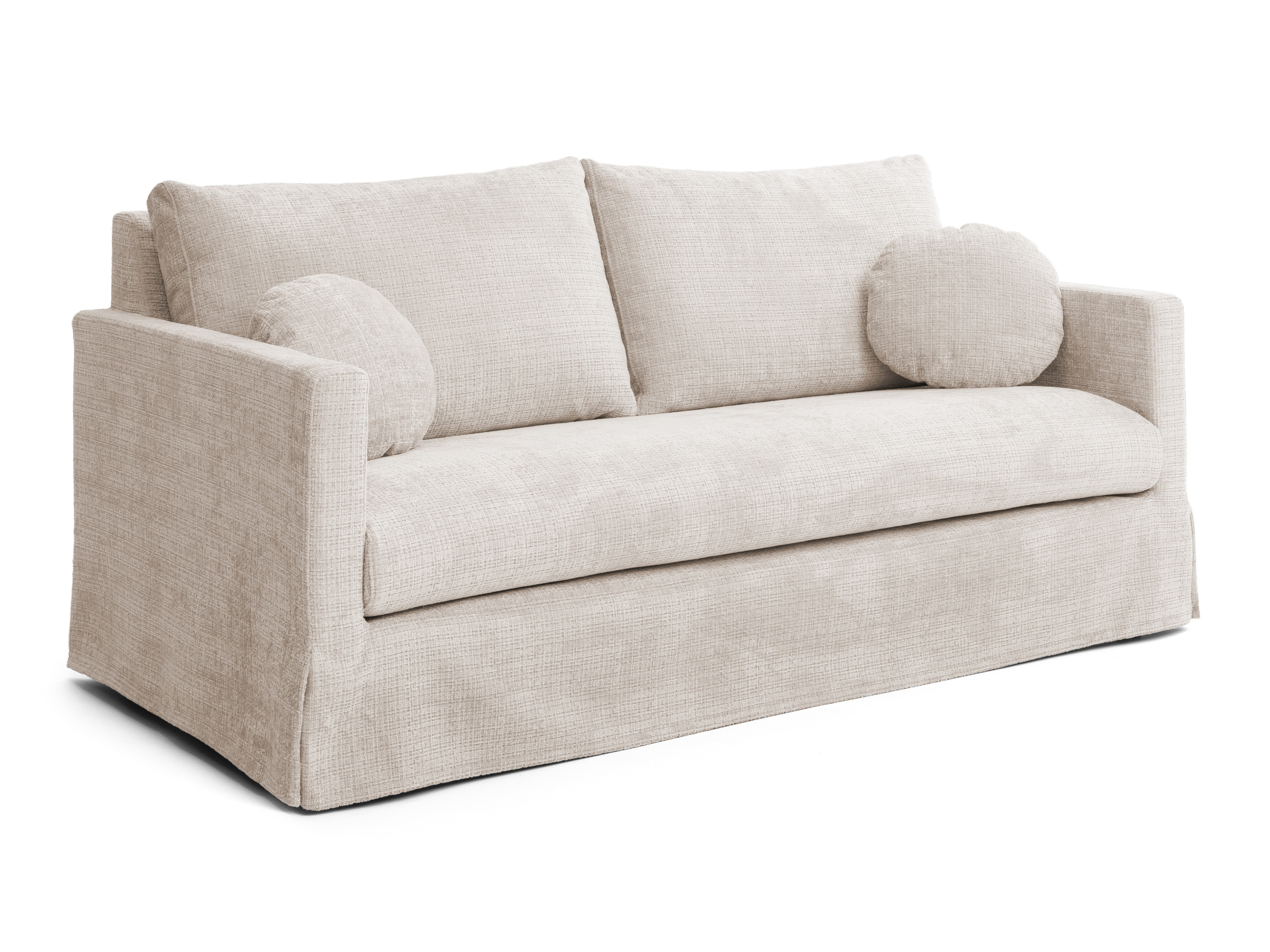 Kauč Rocklin 191 (Cremona 02)