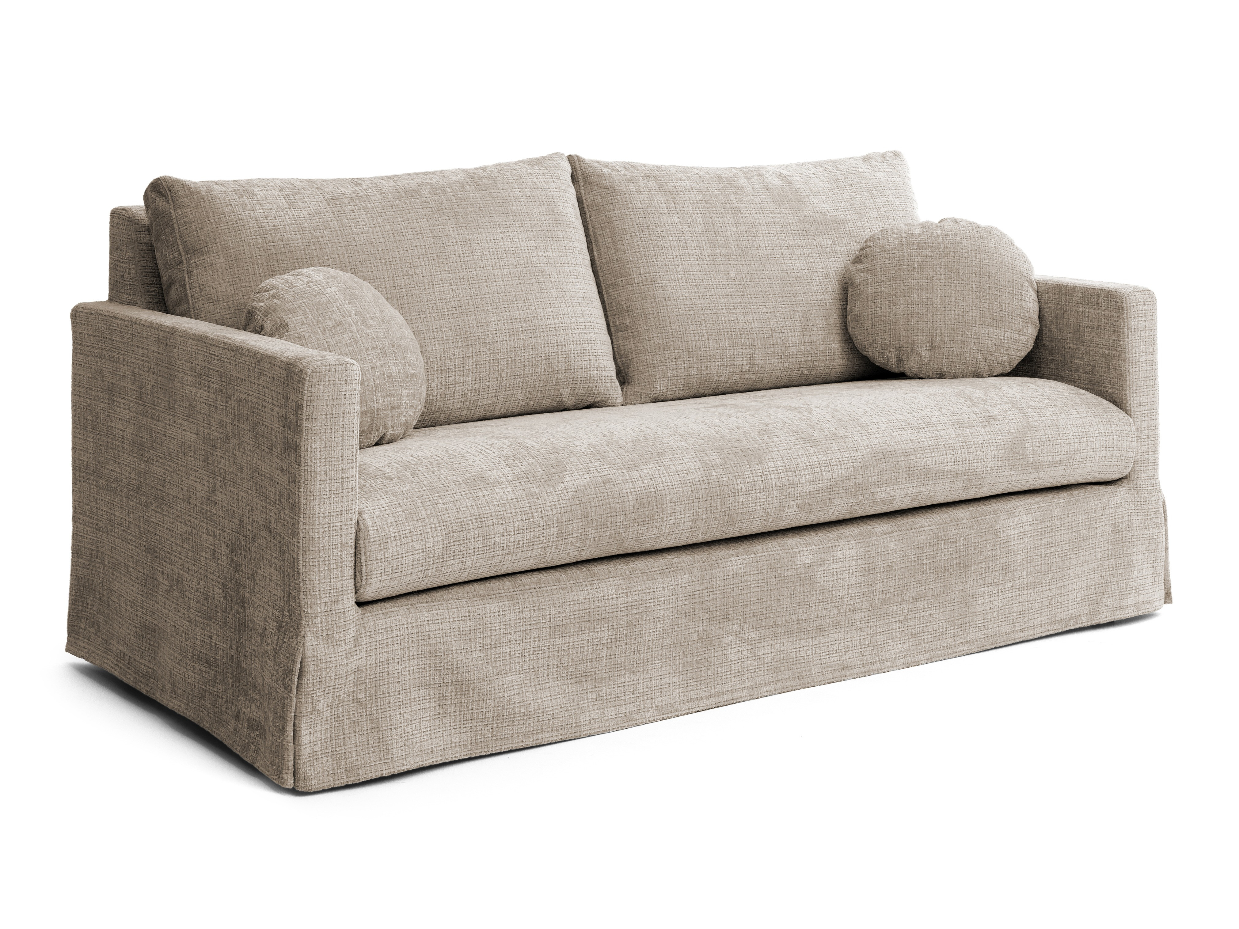 Kauč Rocklin 191 (Cremona 14)