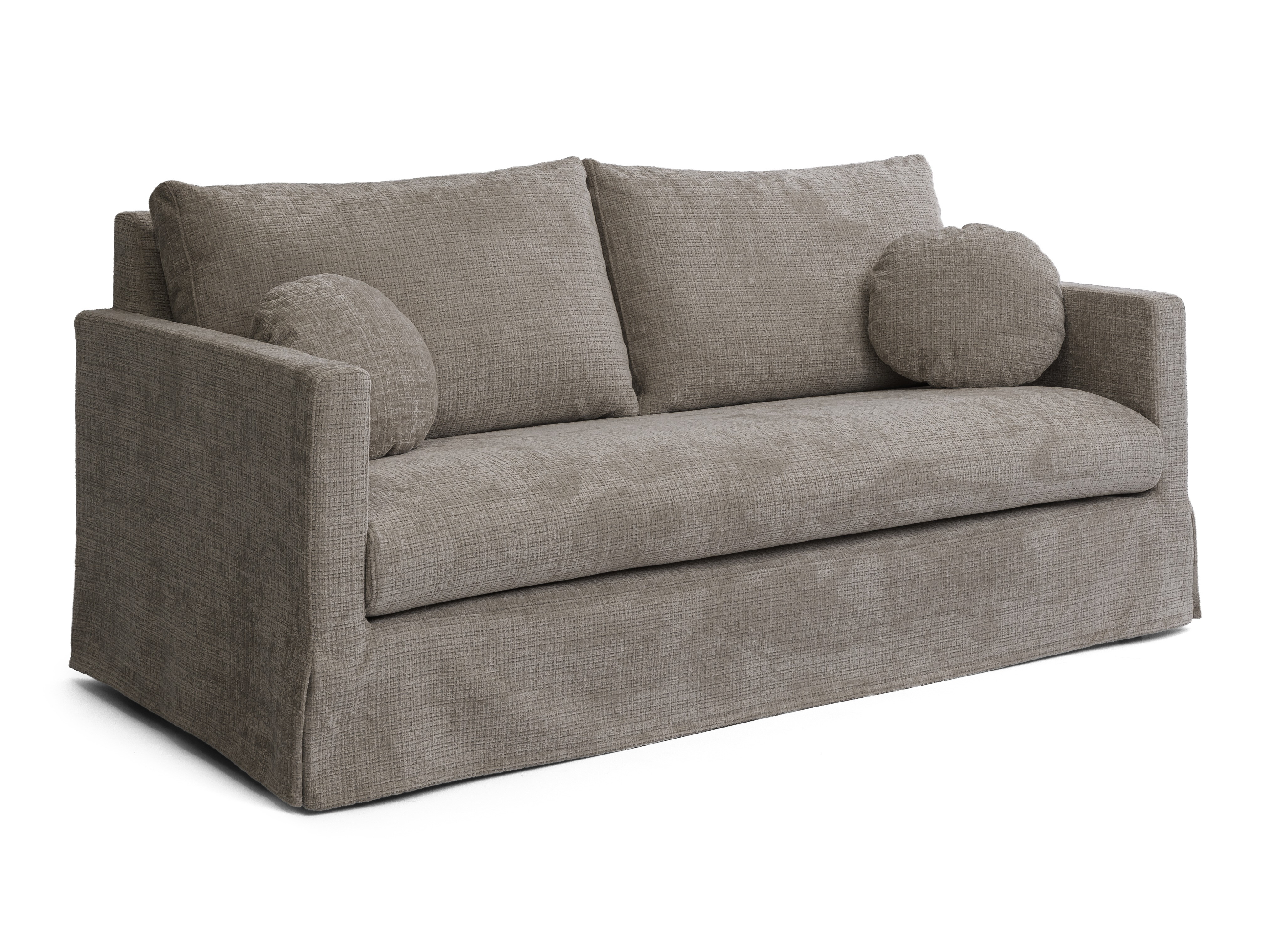 Kauč Rocklin 191 (Cremona 24)