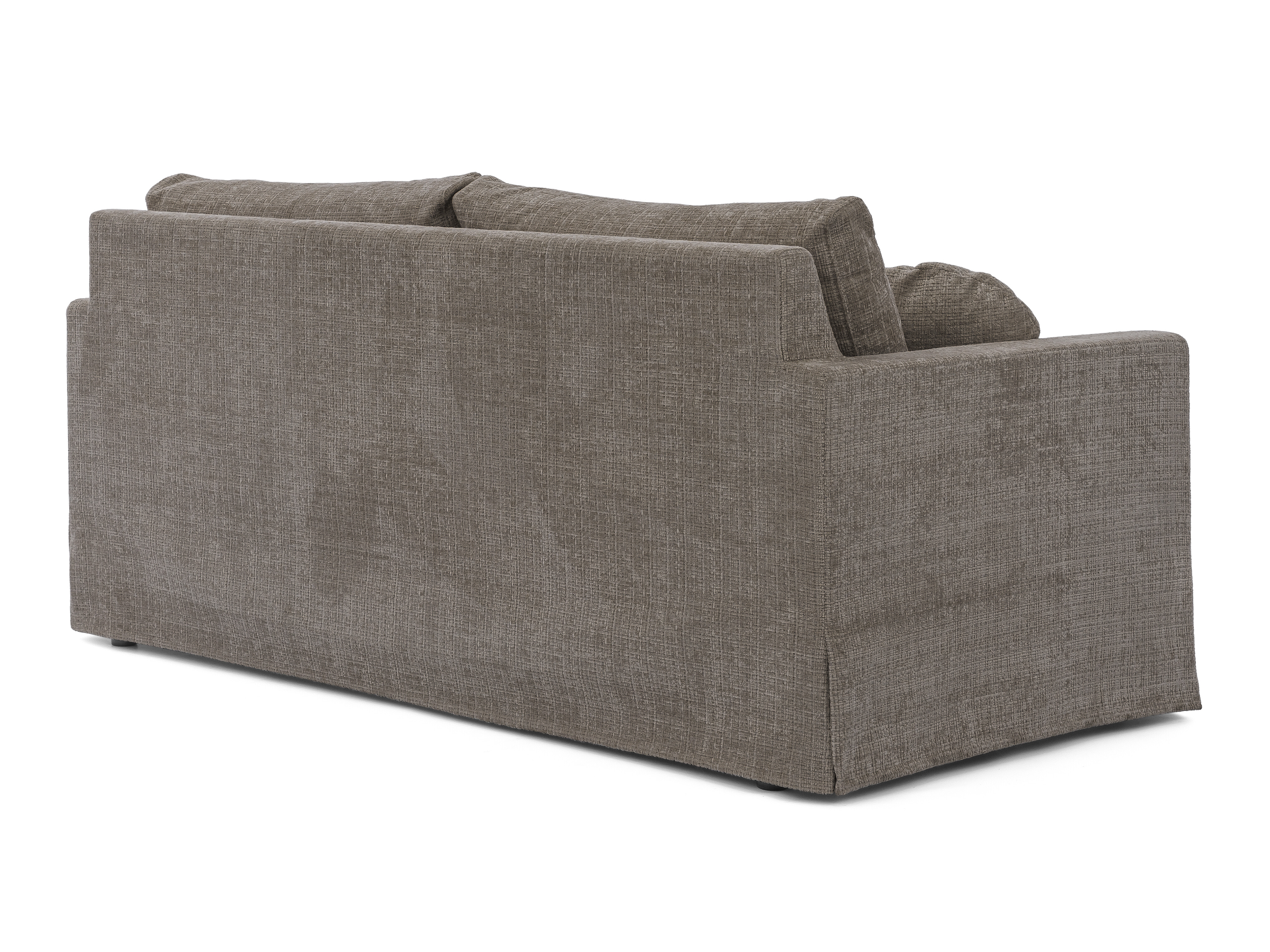 Kauč Rocklin 191 (Cremona 24)