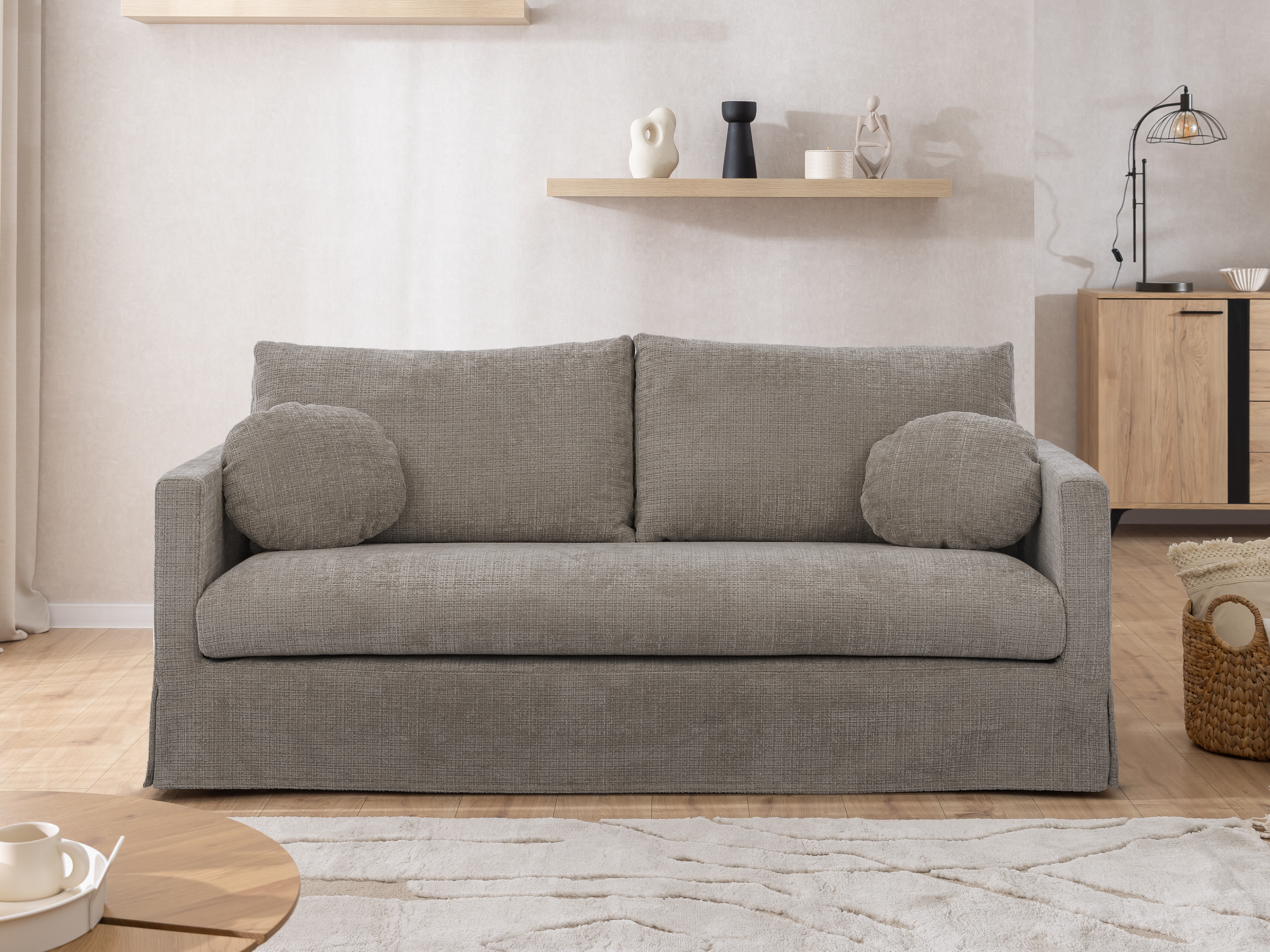 Kauč Rocklin 191 (Cremona 24)