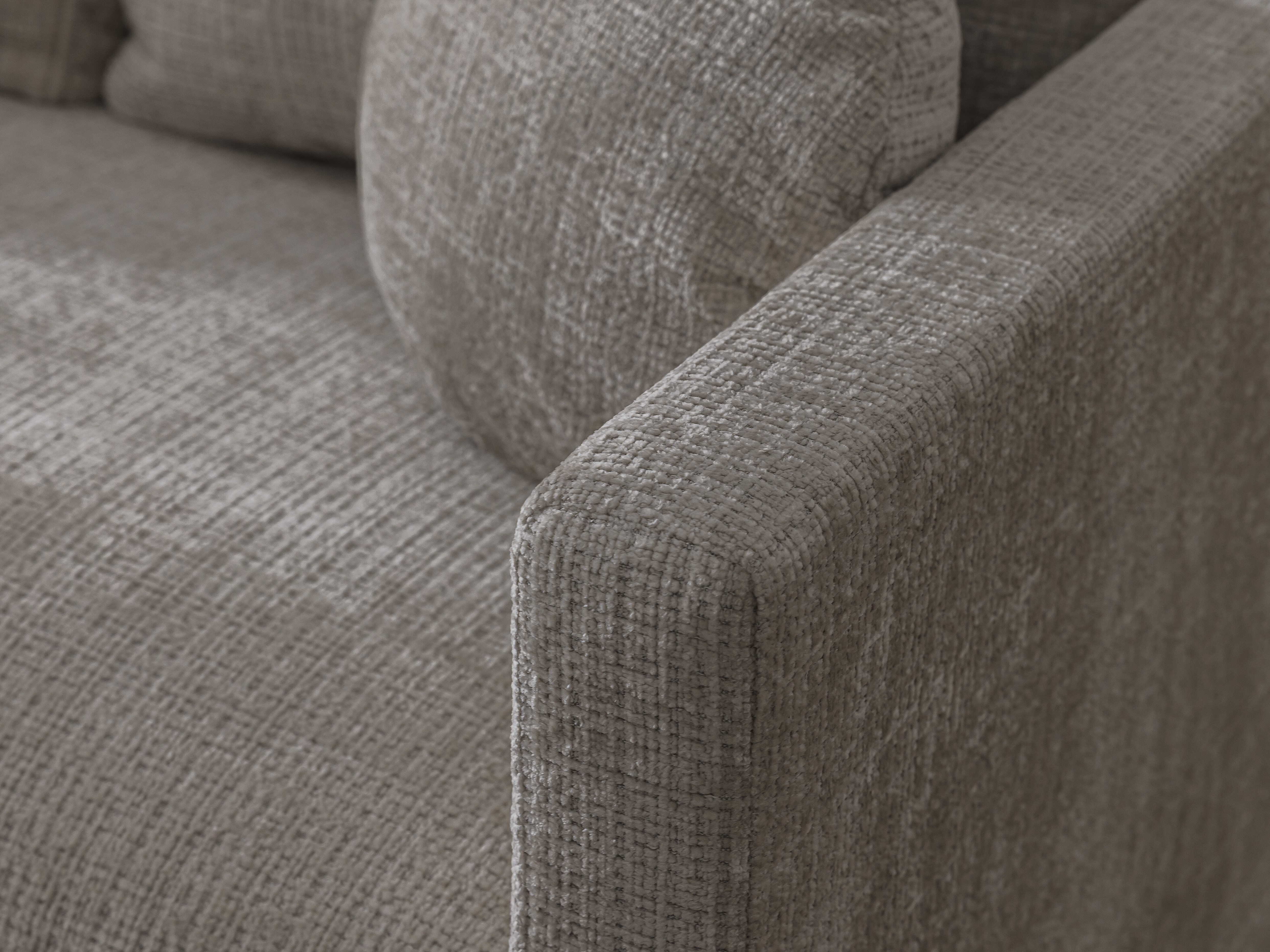 Kauč Rocklin 191 (Cremona 24)