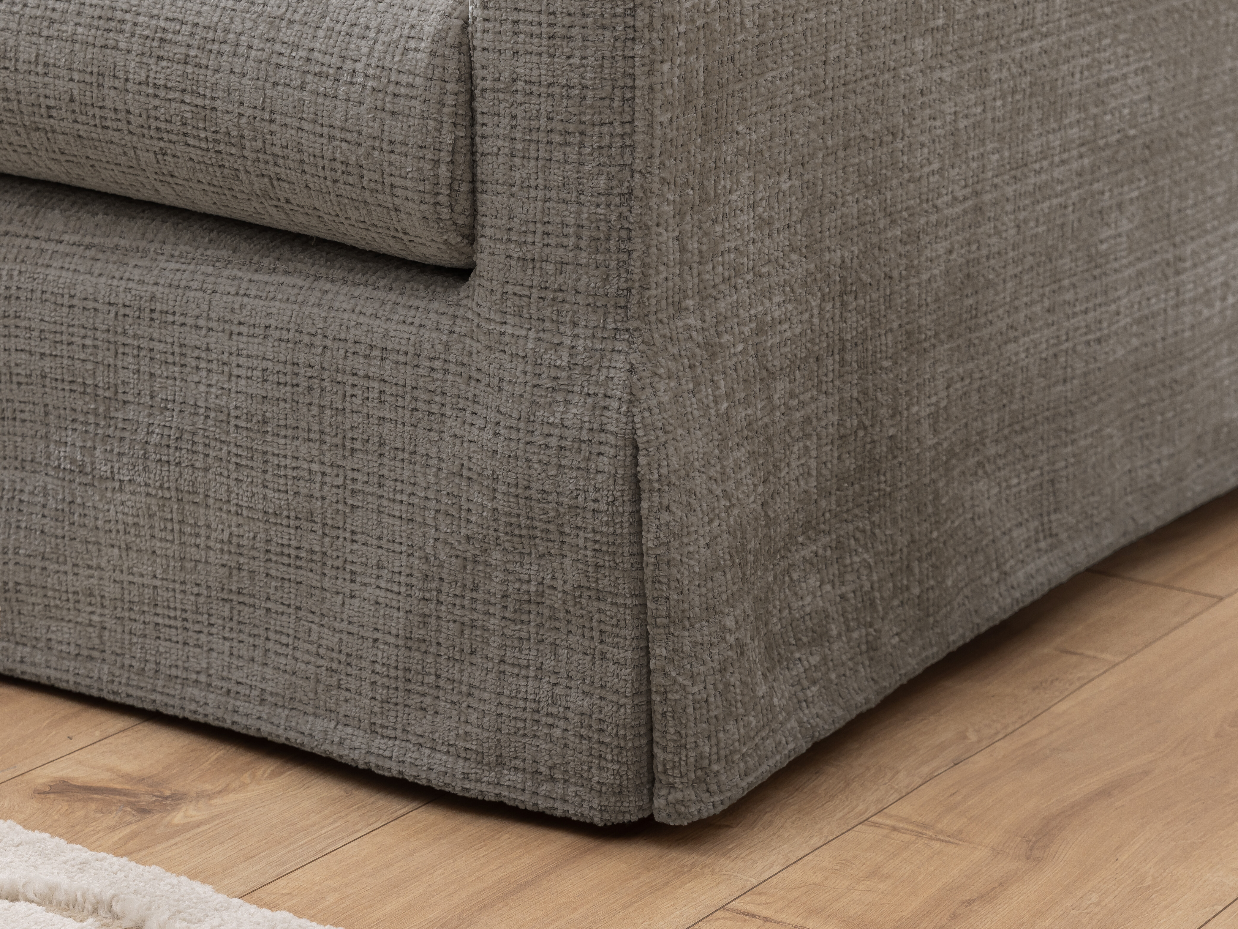 Kauč Rocklin 191 (Cremona 24)