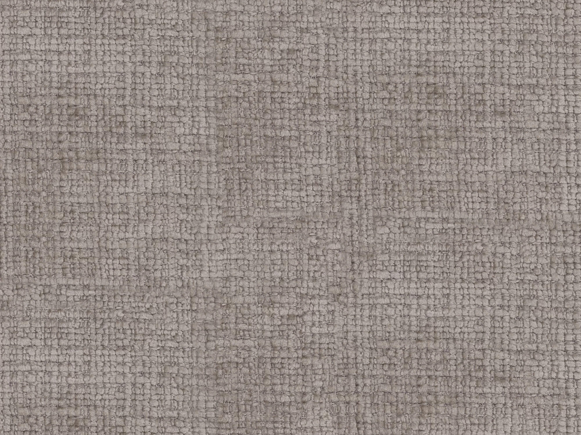 Kauč Rocklin 191 (Cremona 24)