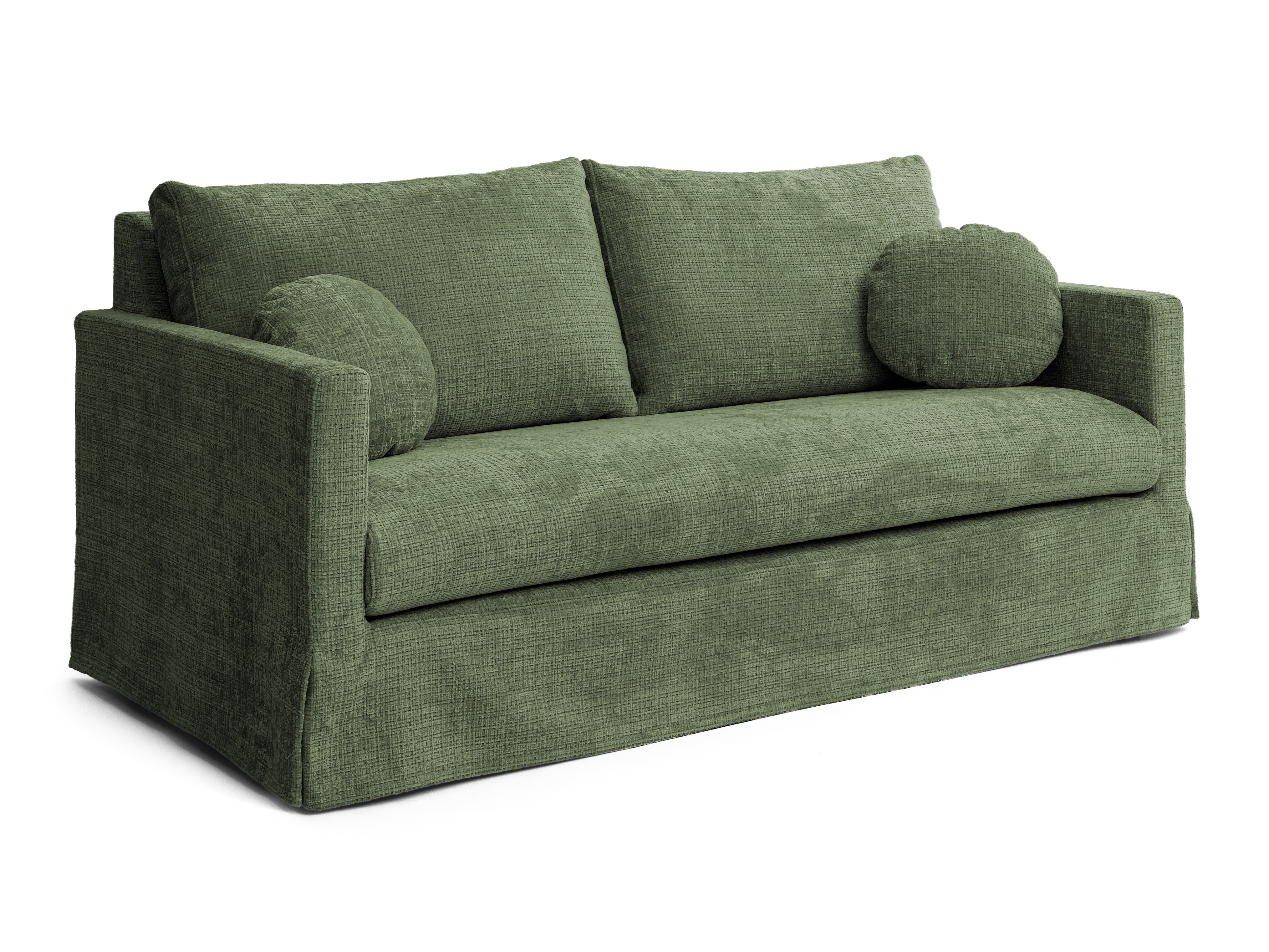 Kauč Rocklin 191 (Cremona 39)