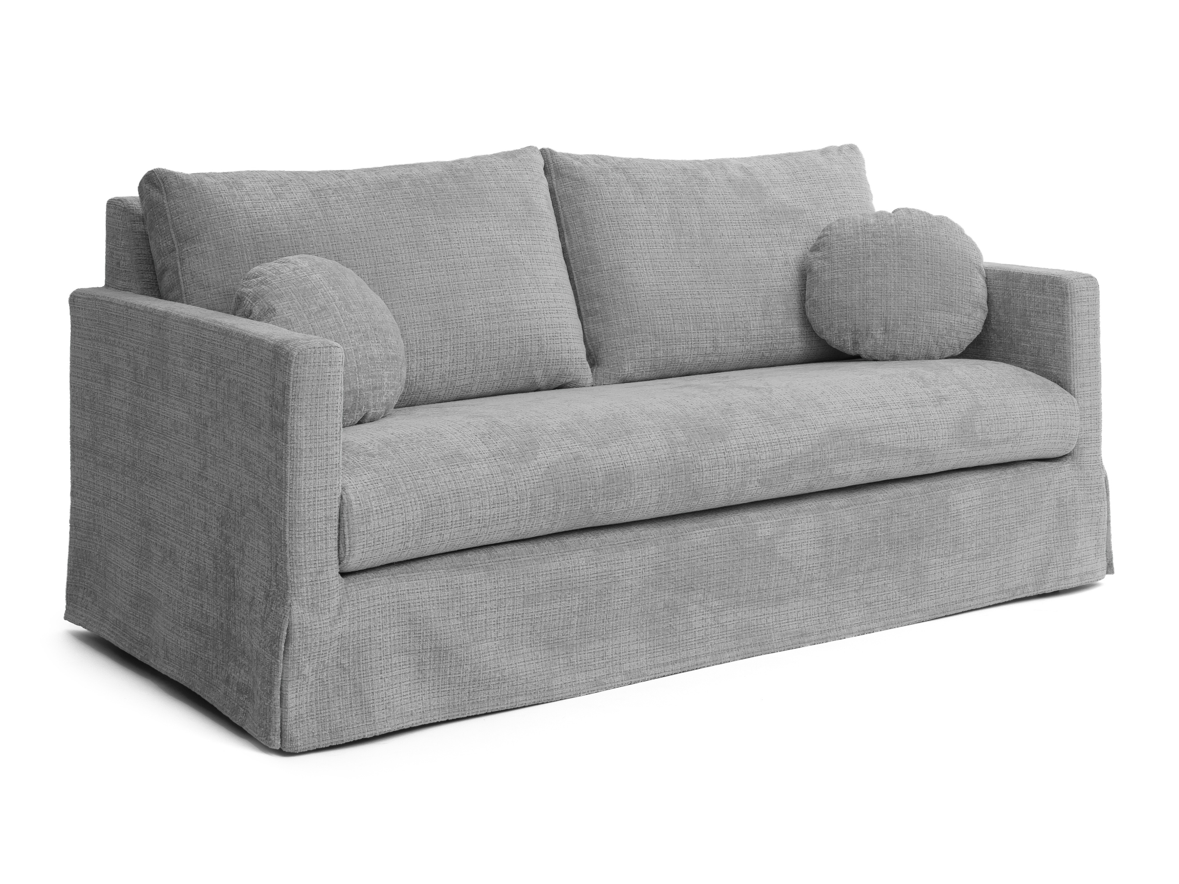 Kauč Rocklin 191 (Cremona 81)