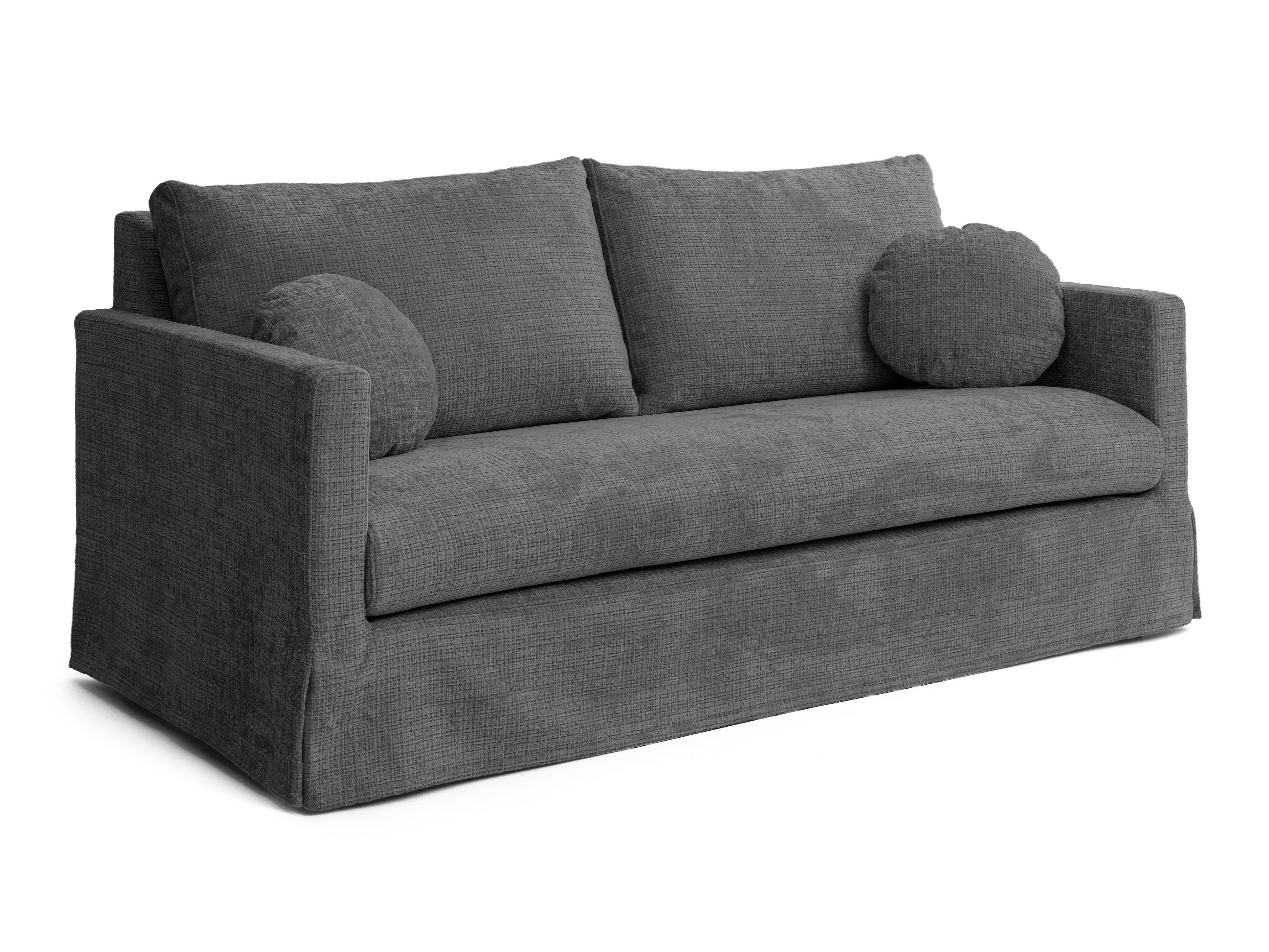 Kauč Rocklin 191 (Cremona 95)