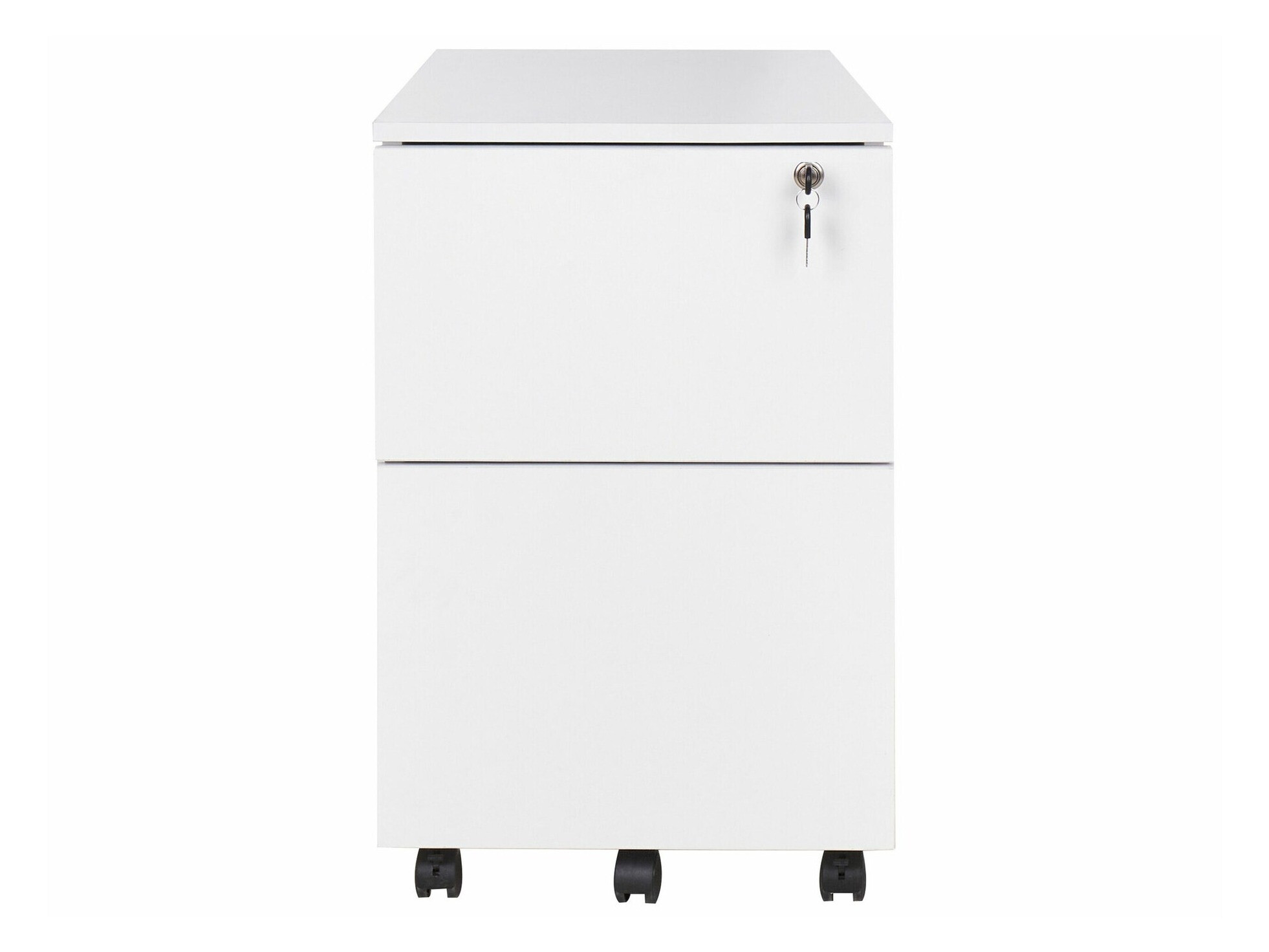 Ladičar Berwyn 3281 (Bijela)