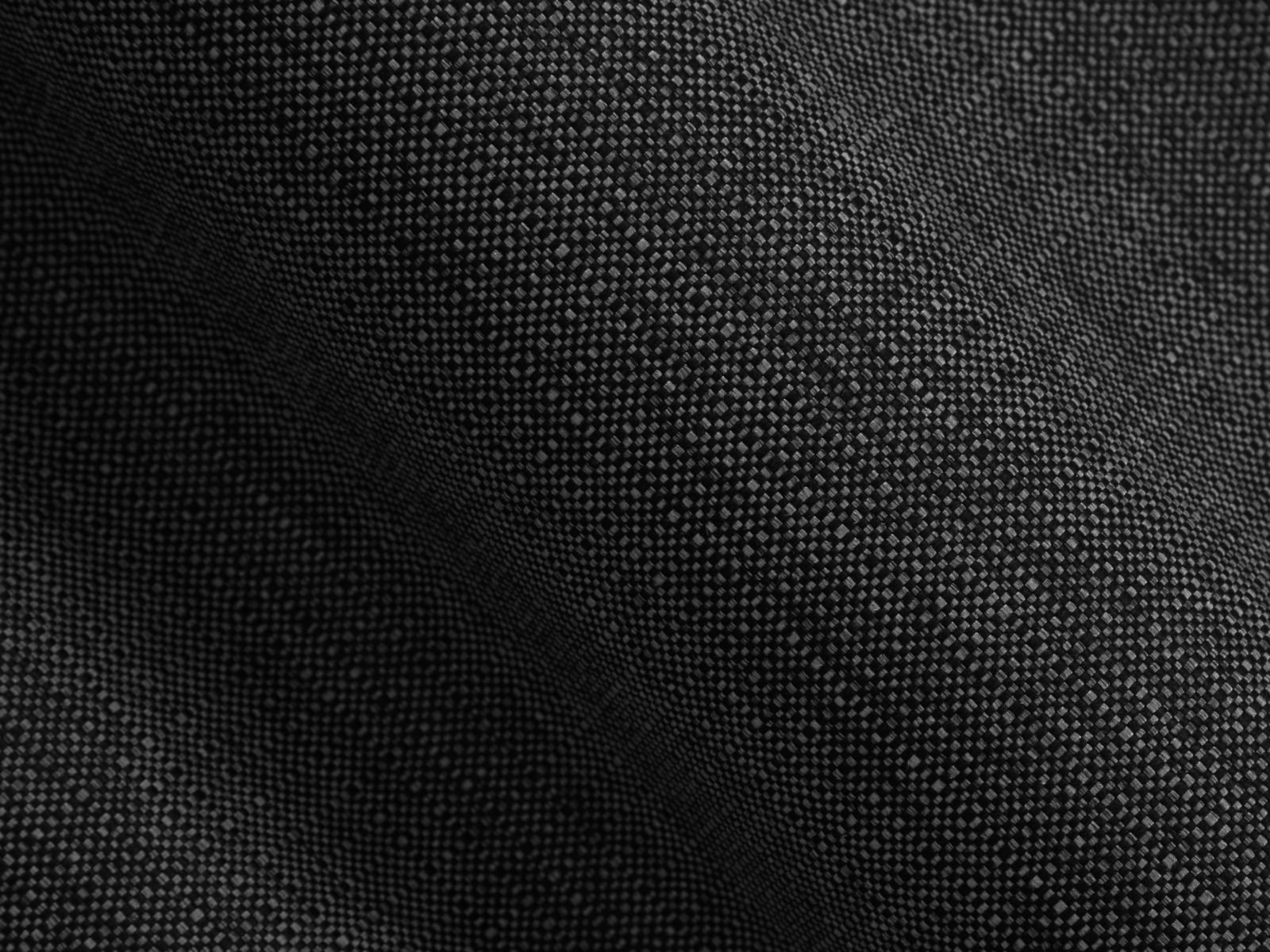 Modularan kauč Dalodei 112 (Babel Black)