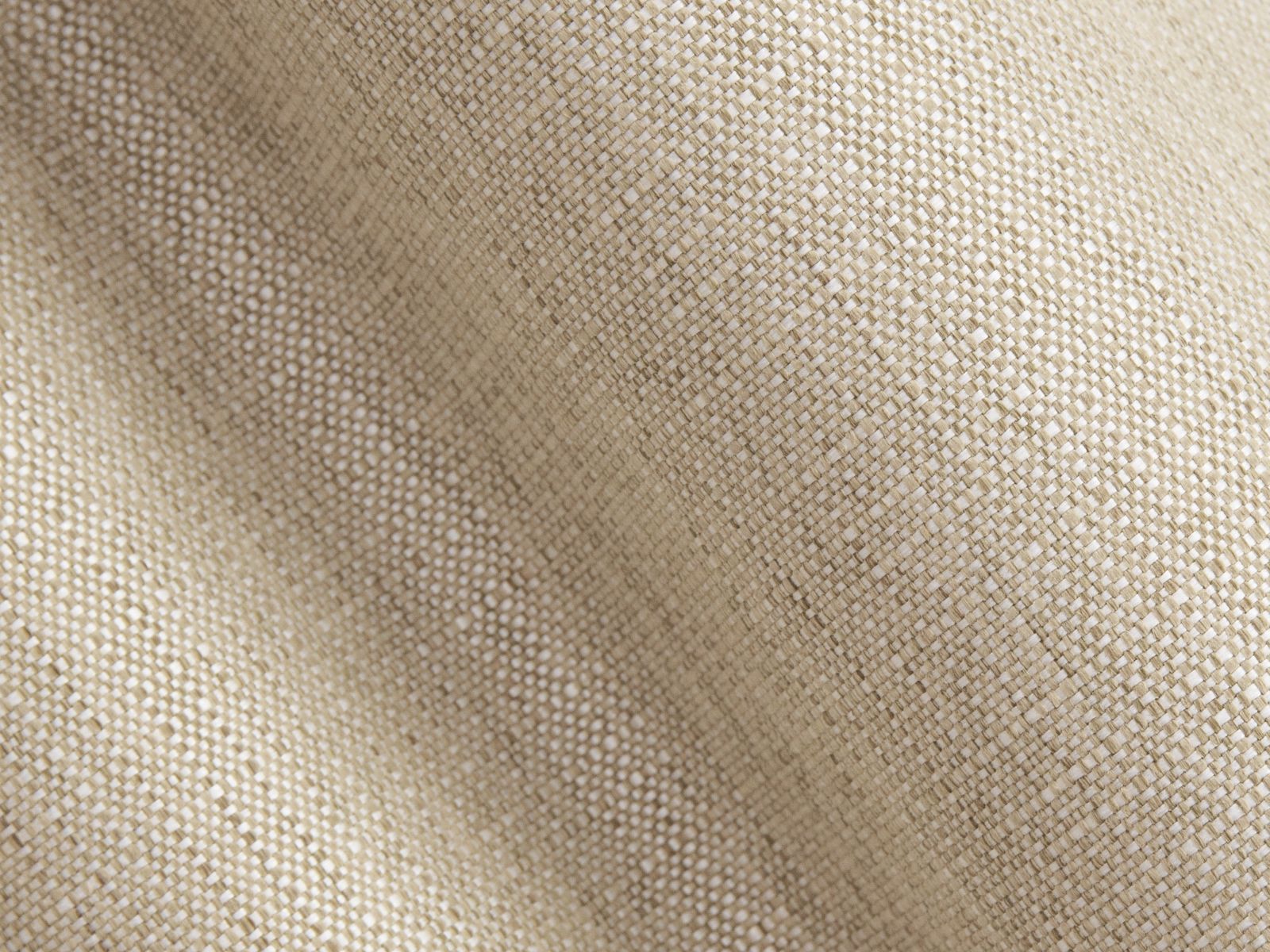 Modularna kutna garnitura Dalodei 111 (Babel Toffee)