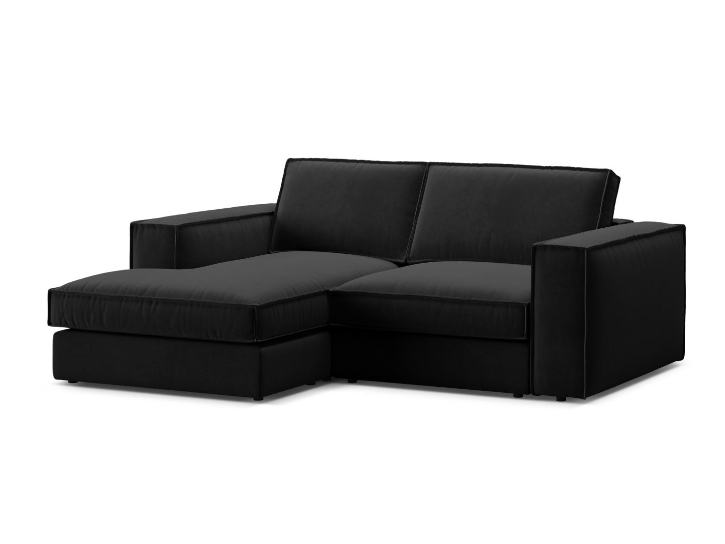 Modularna kutna garnitura Dalodei 111 (Salvador 19)