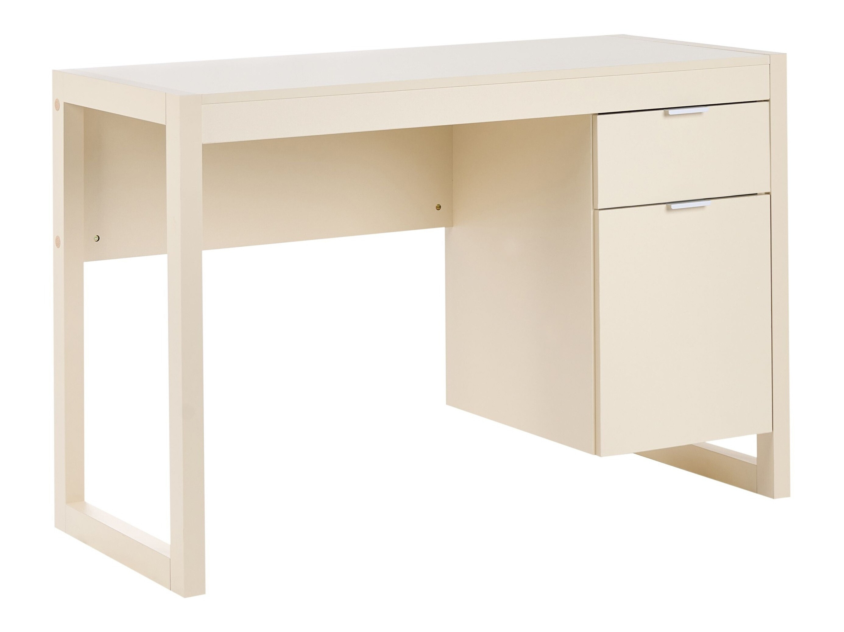 Uredski stol Berwyn 3282 (Svijetlo bež)