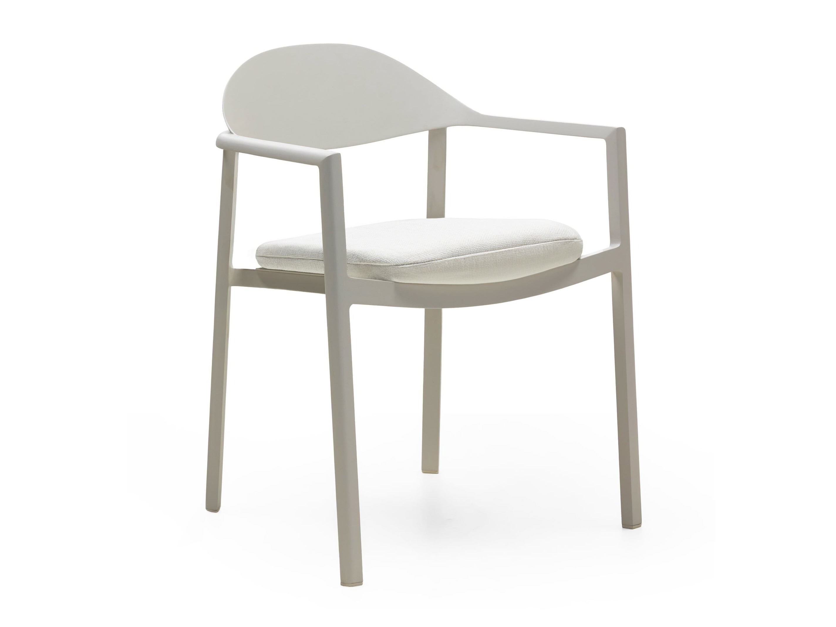 Vrtna stolica Burleson 718