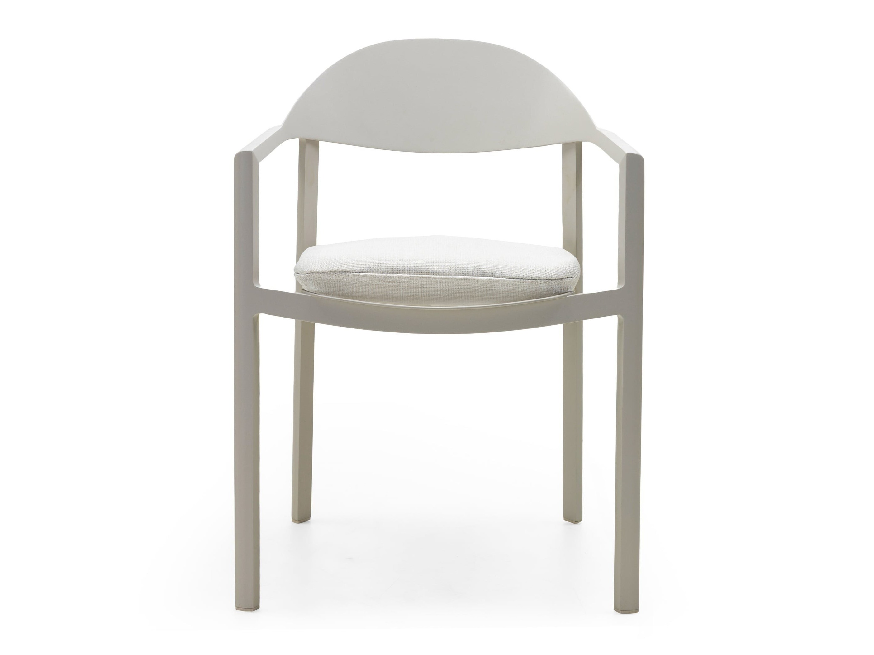 Vrtna stolica Burleson 718