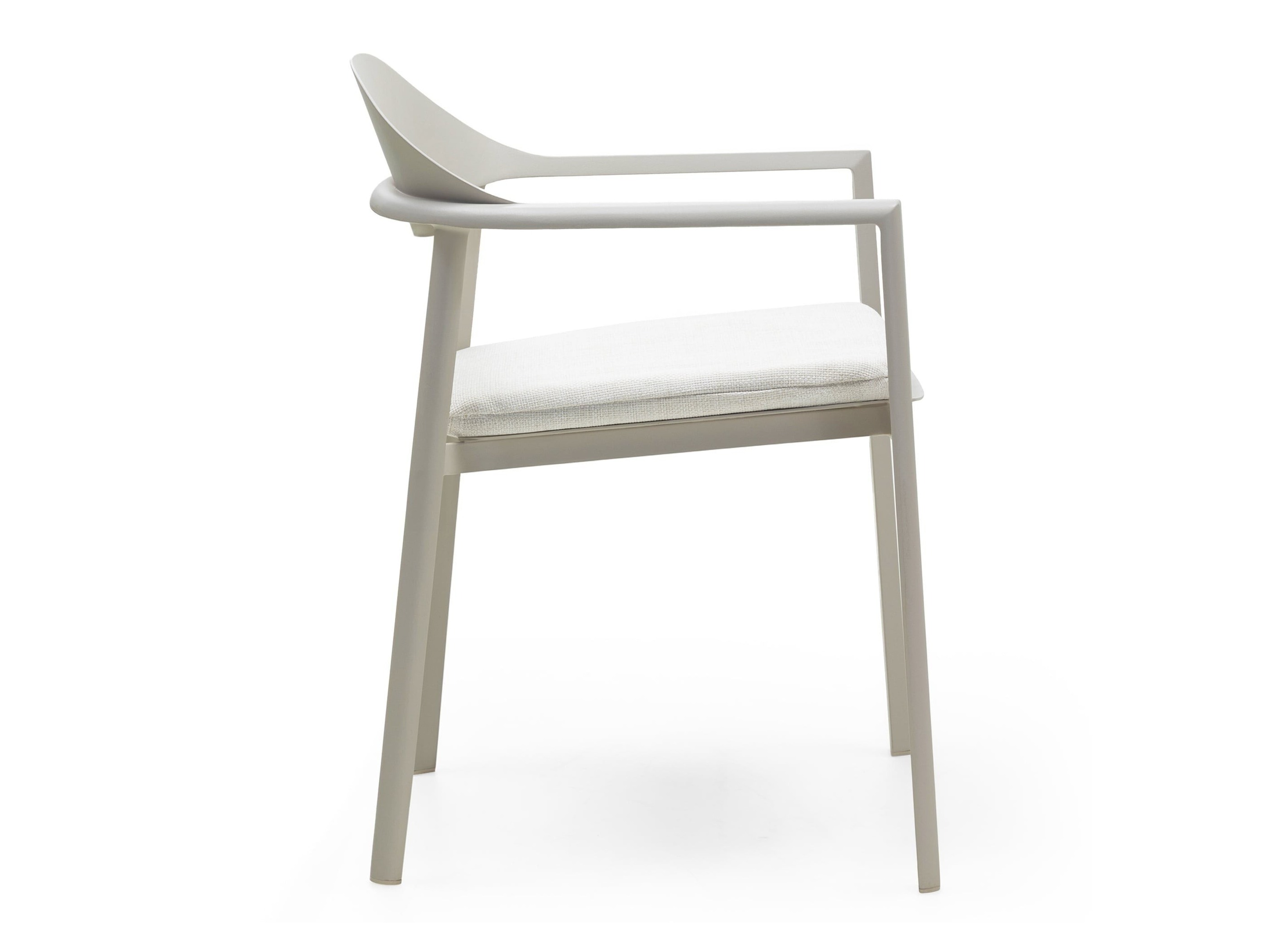 Vrtna stolica Burleson 718