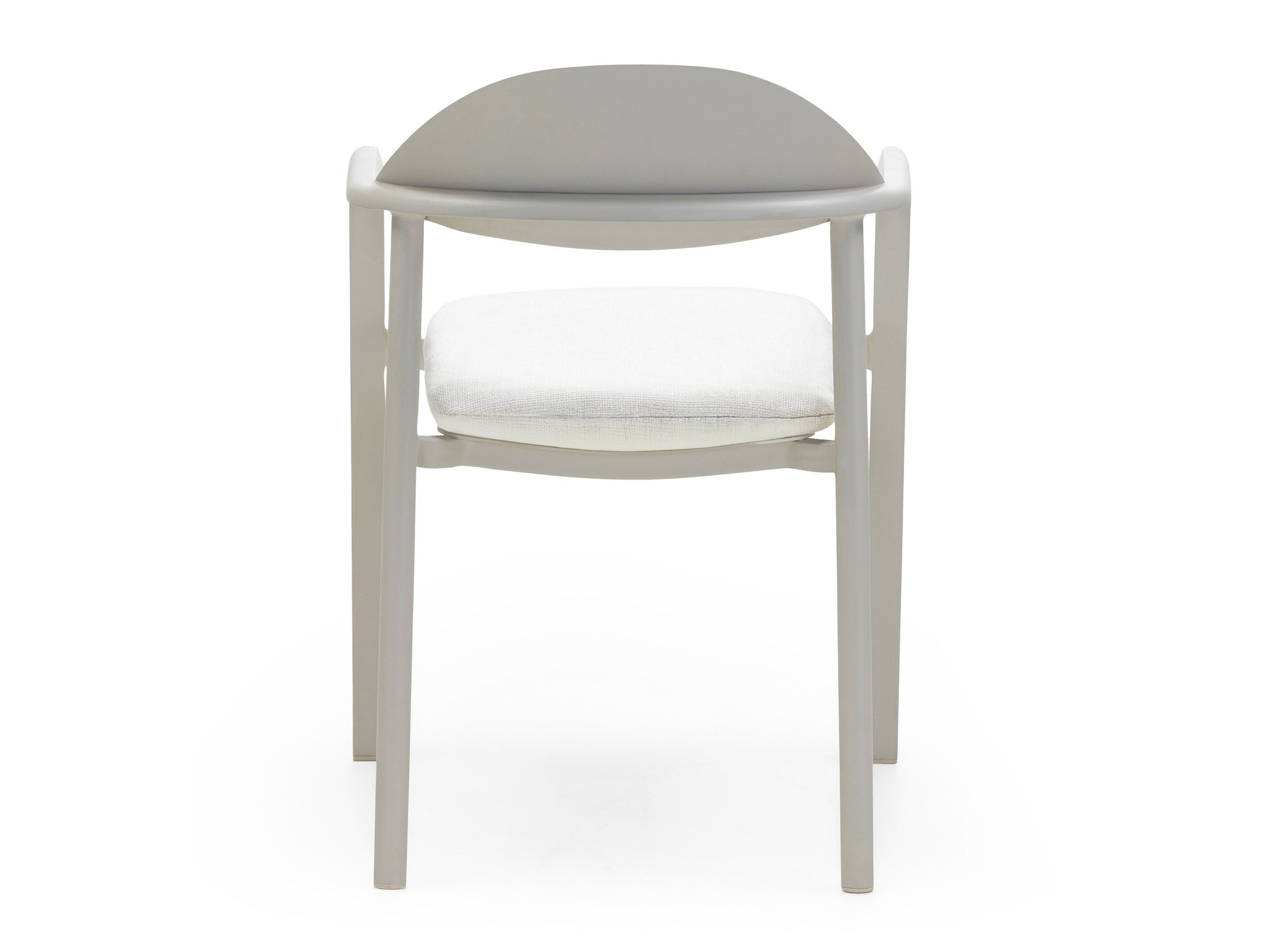 Vrtna stolica Burleson 718