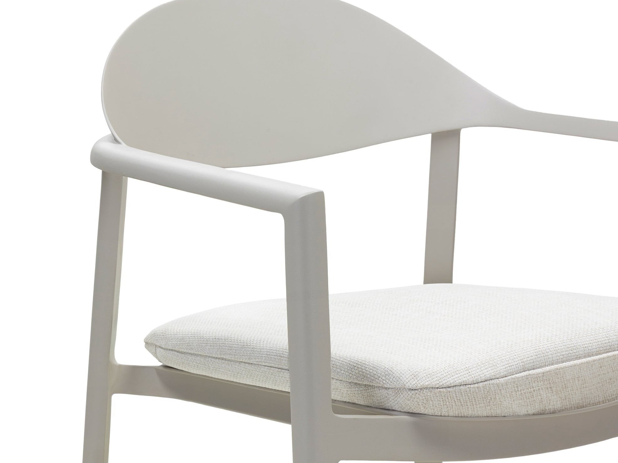 Vrtna stolica Burleson 718