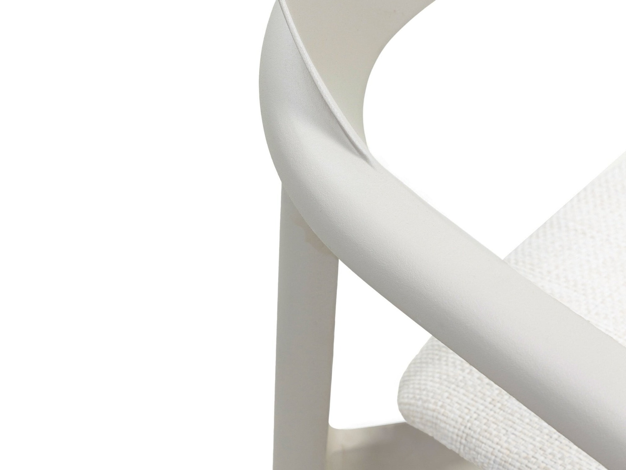 Vrtna stolica Burleson 718