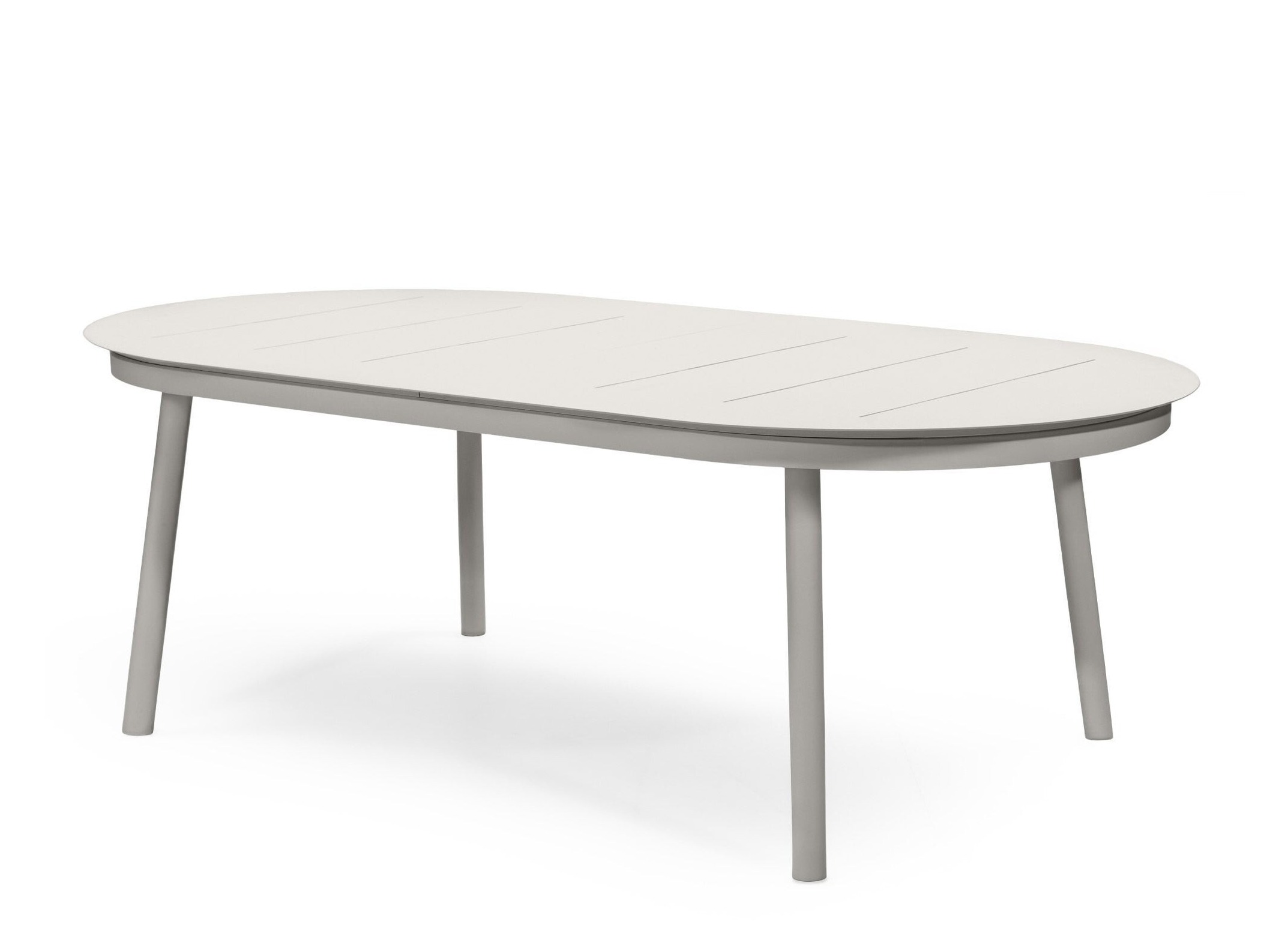 Vrtni stol Burleson 719